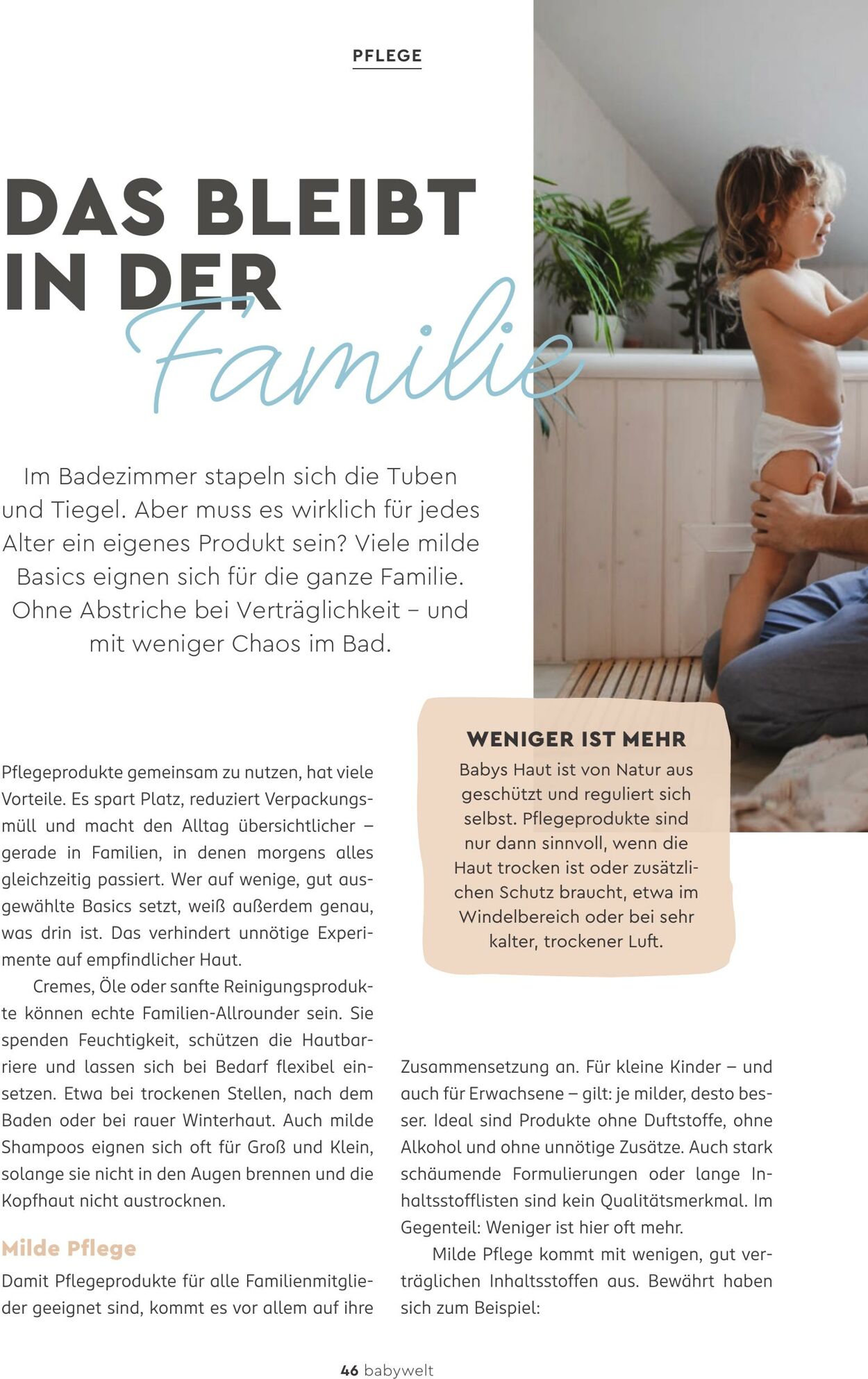 Prospekt Rossmann 21.05.2026 - 29.05.2026