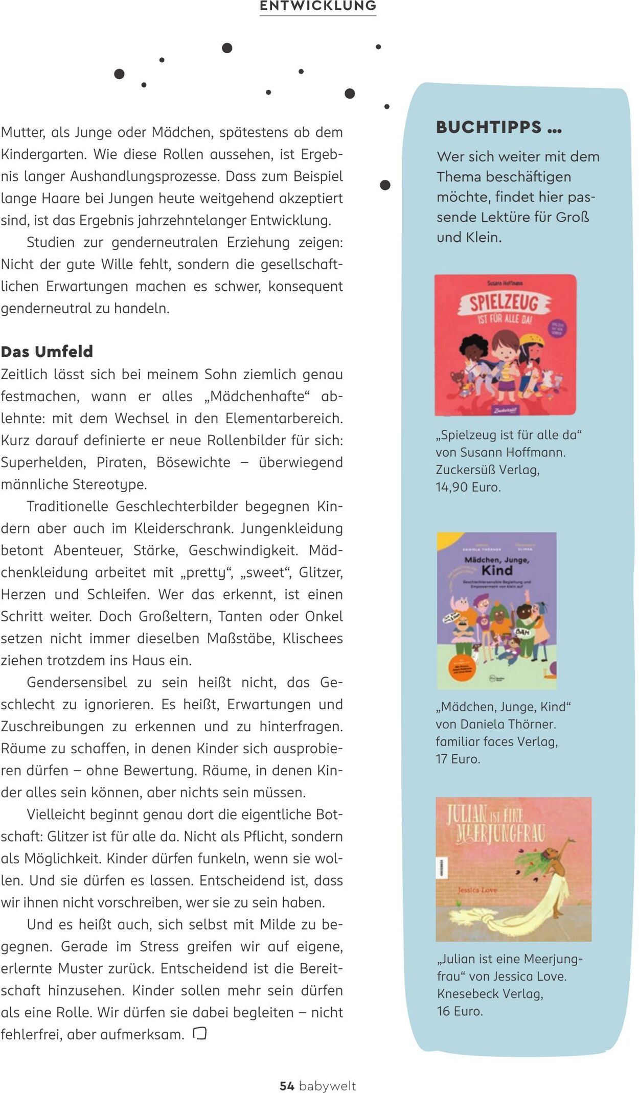Prospekt Rossmann 21.05.2026 - 29.05.2026