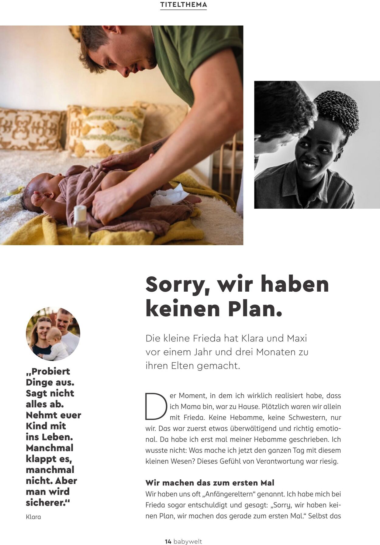 Prospekt Rossmann 21.05.2026 - 29.05.2026