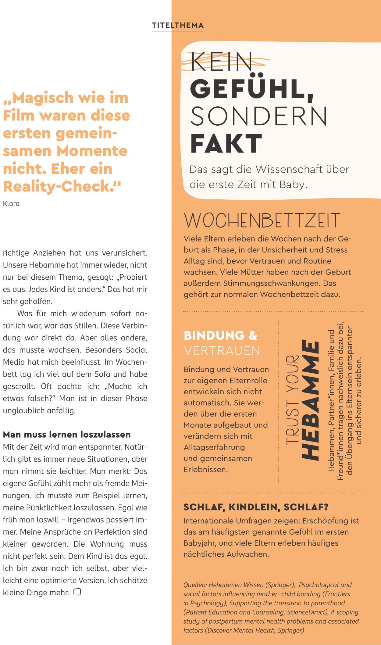 Prospekt Rossmann 21.05.2026 - 29.05.2026