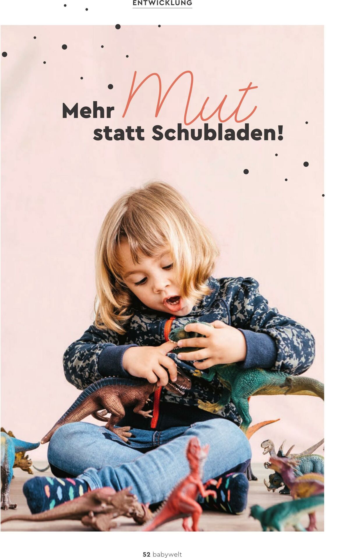 Prospekt Rossmann 21.05.2026 - 29.05.2026
