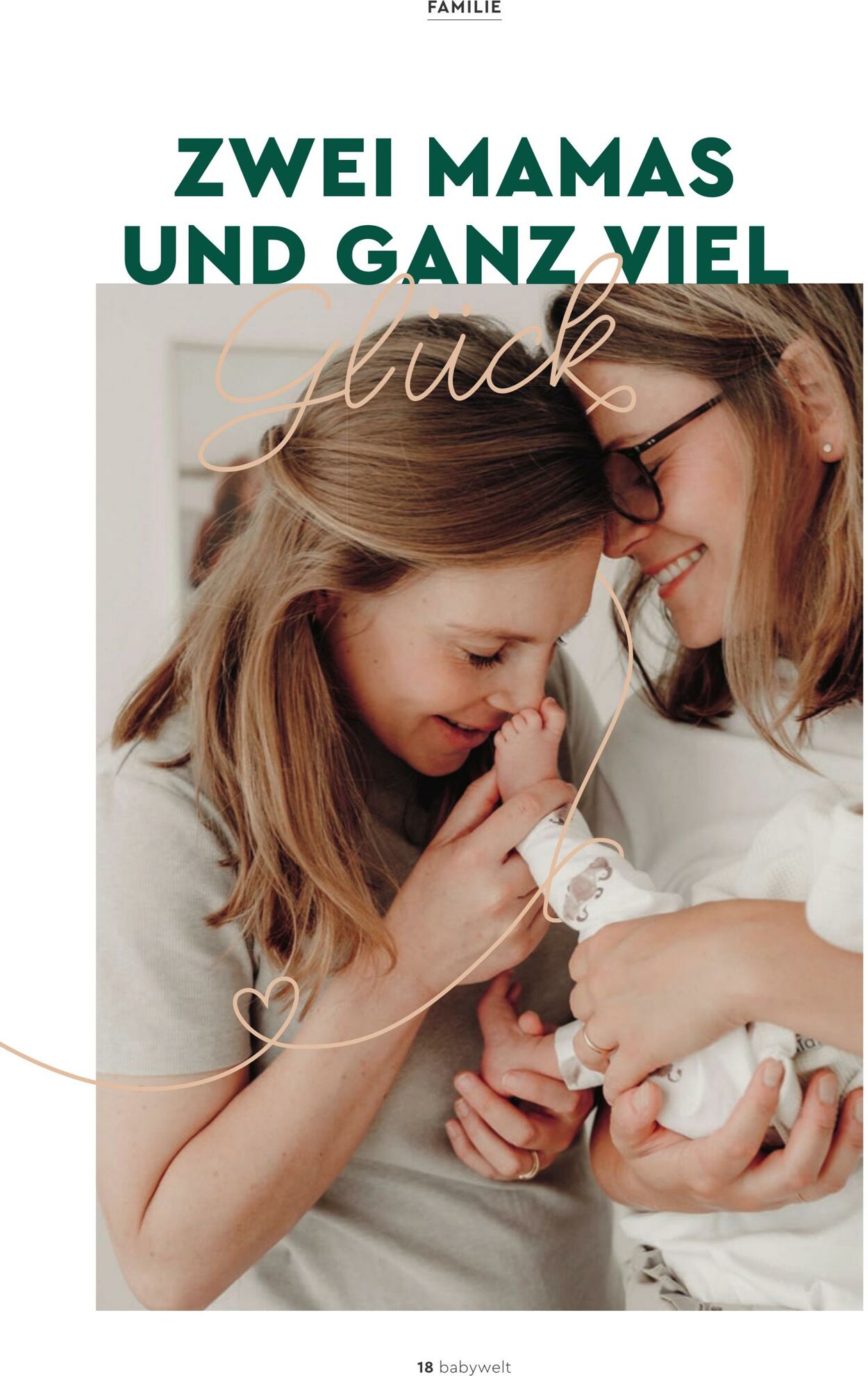 Prospekt Rossmann 21.05.2026 - 29.05.2026