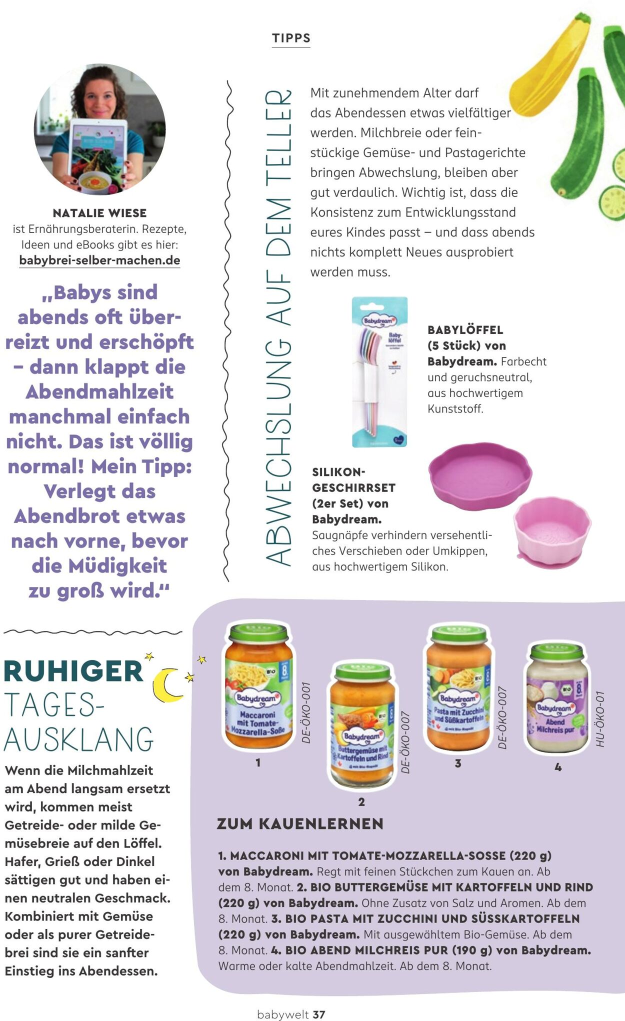 Prospekt Rossmann 21.05.2026 - 29.05.2026