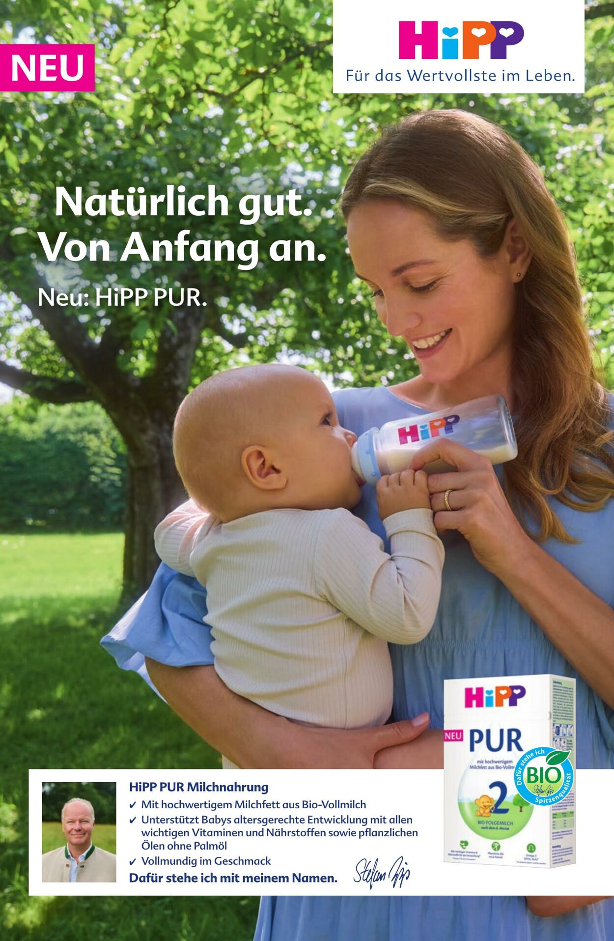 Prospekt Rossmann 21.05.2026 - 29.05.2026