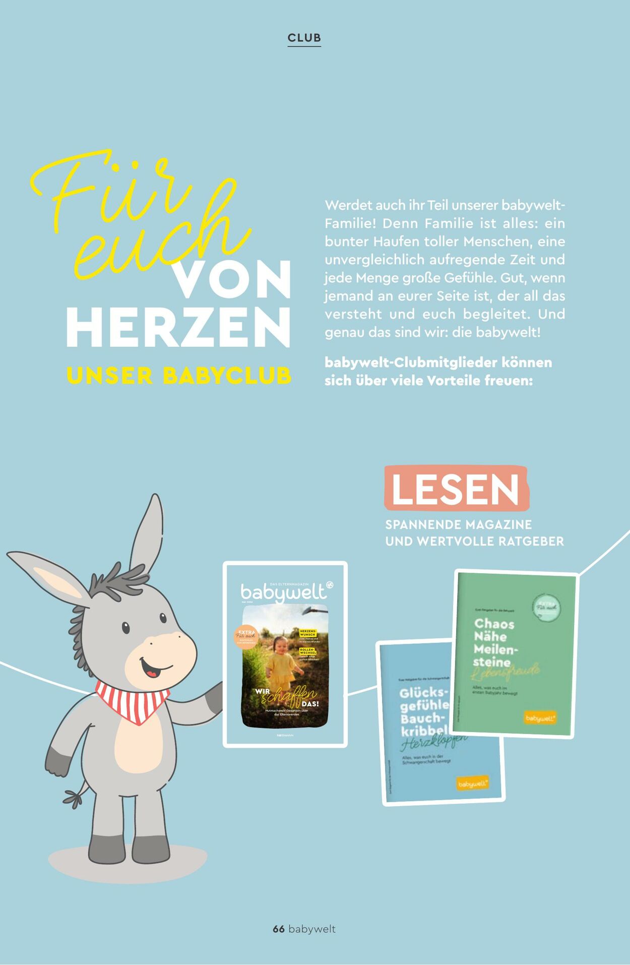 Prospekt Rossmann 21.05.2026 - 29.05.2026