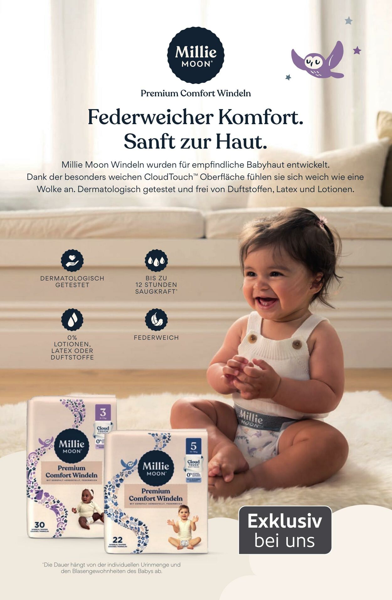 Prospekt Rossmann 21.05.2026 - 29.05.2026
