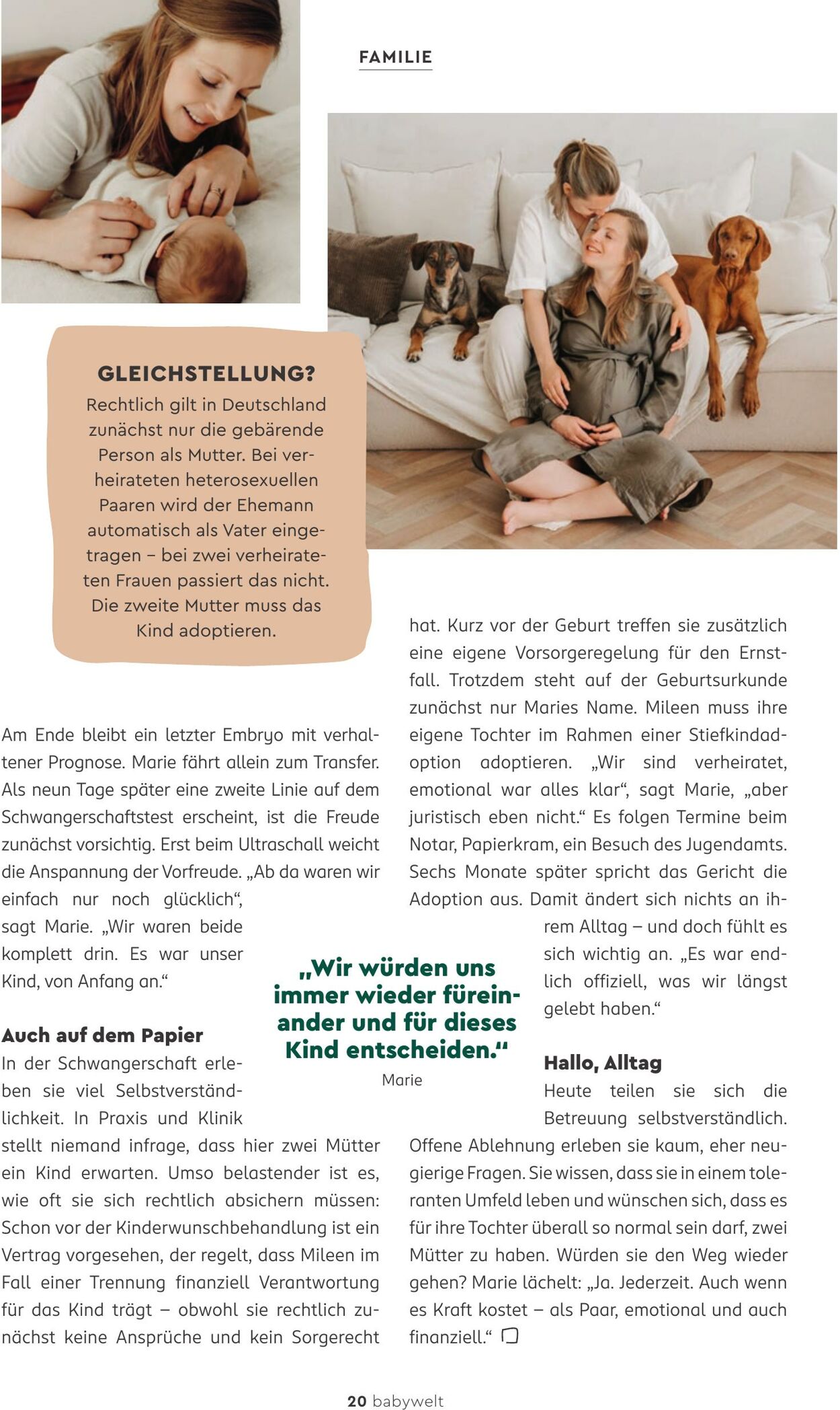 Prospekt Rossmann 21.05.2026 - 29.05.2026