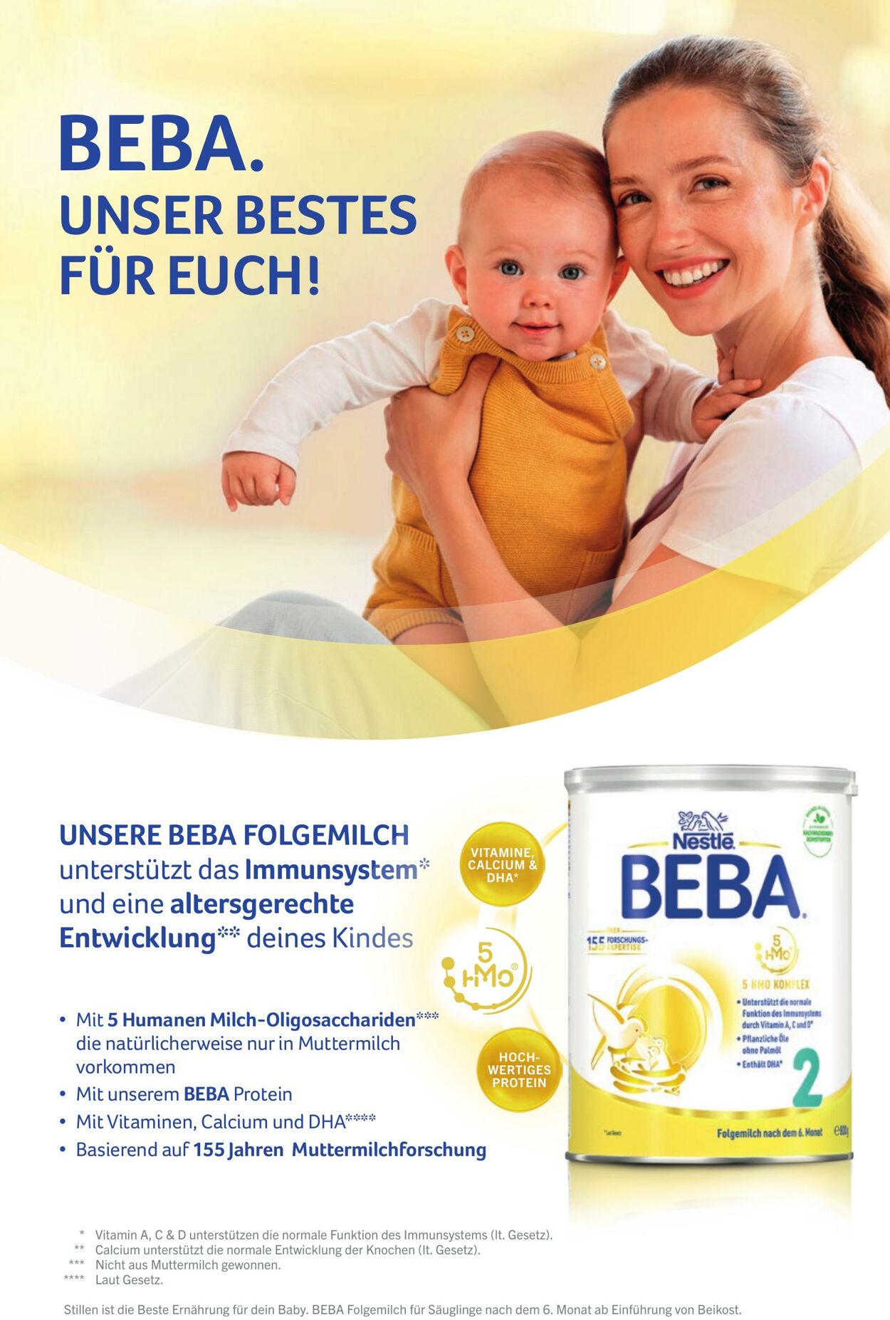Prospekt Rossmann 21.05.2026 - 29.05.2026