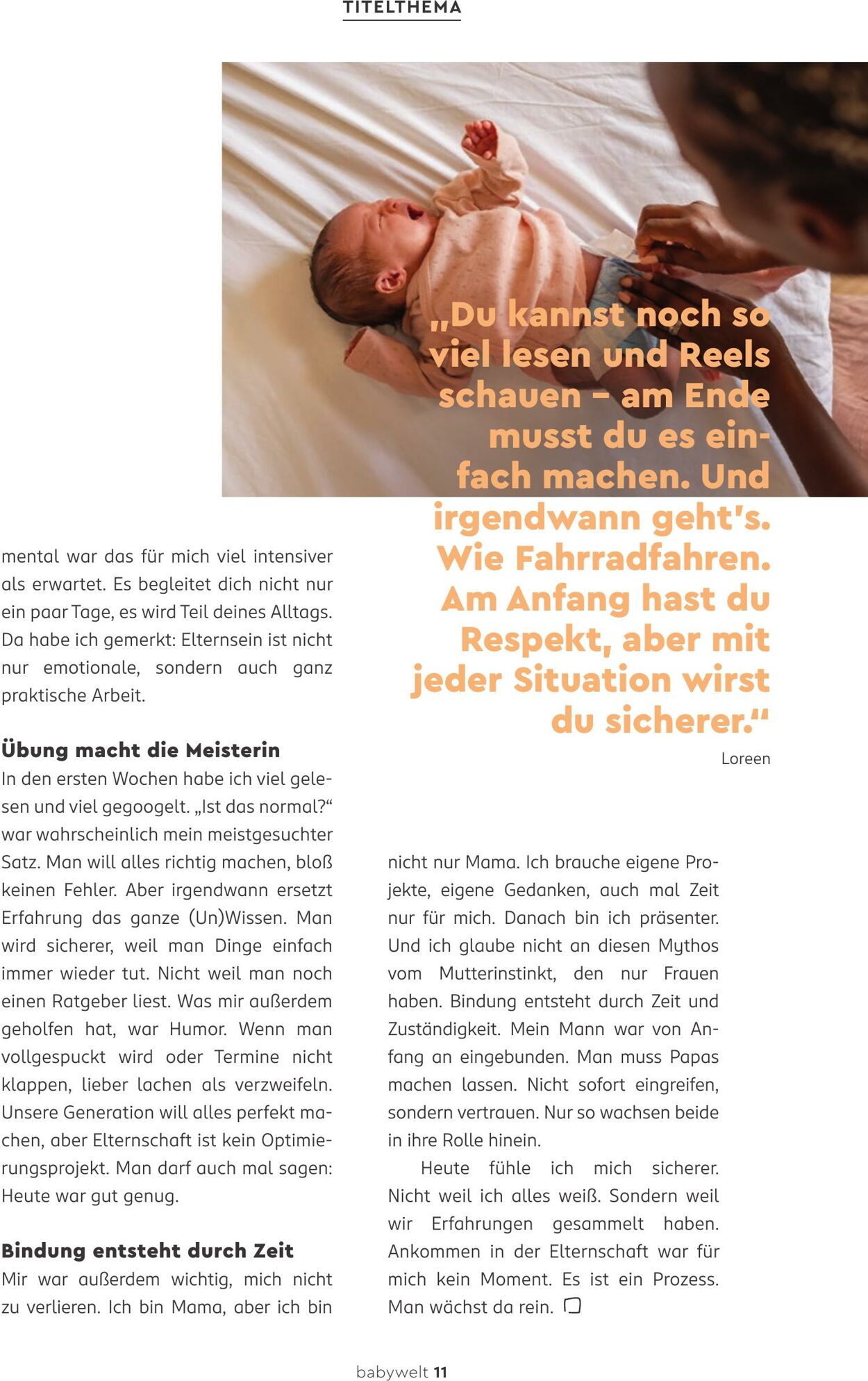 Prospekt Rossmann 21.05.2026 - 29.05.2026