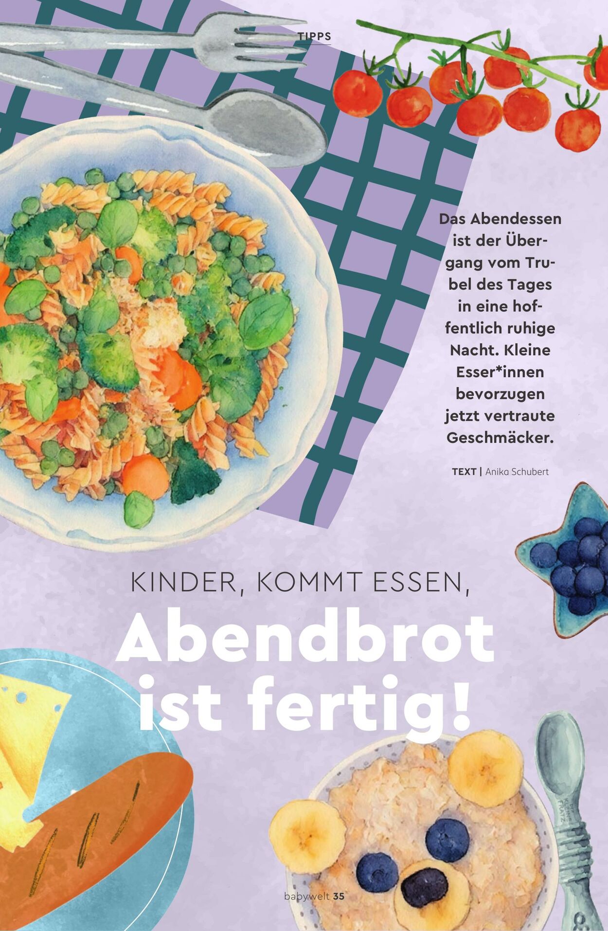Prospekt Rossmann 21.05.2026 - 29.05.2026