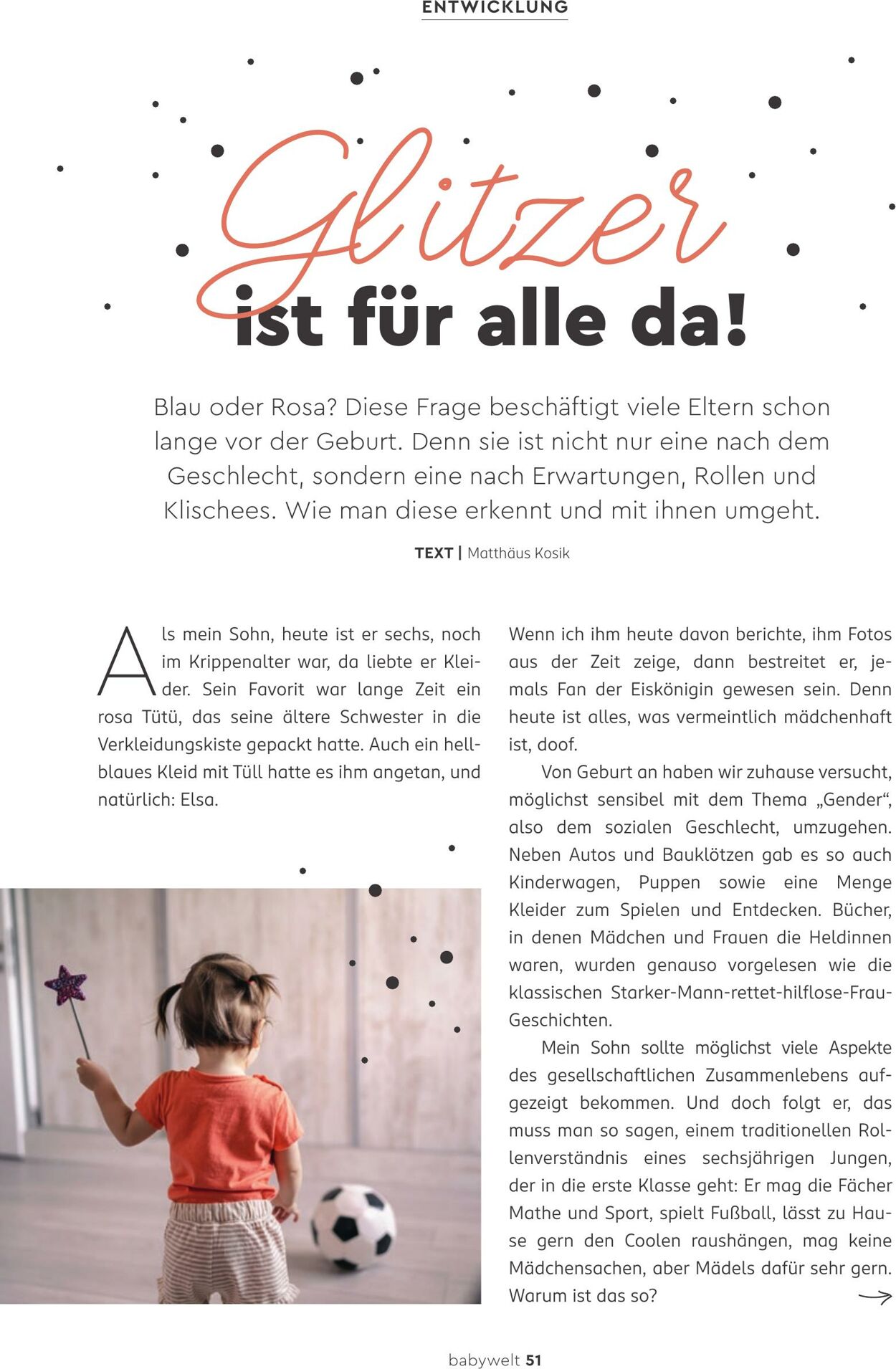 Prospekt Rossmann 21.05.2026 - 29.05.2026