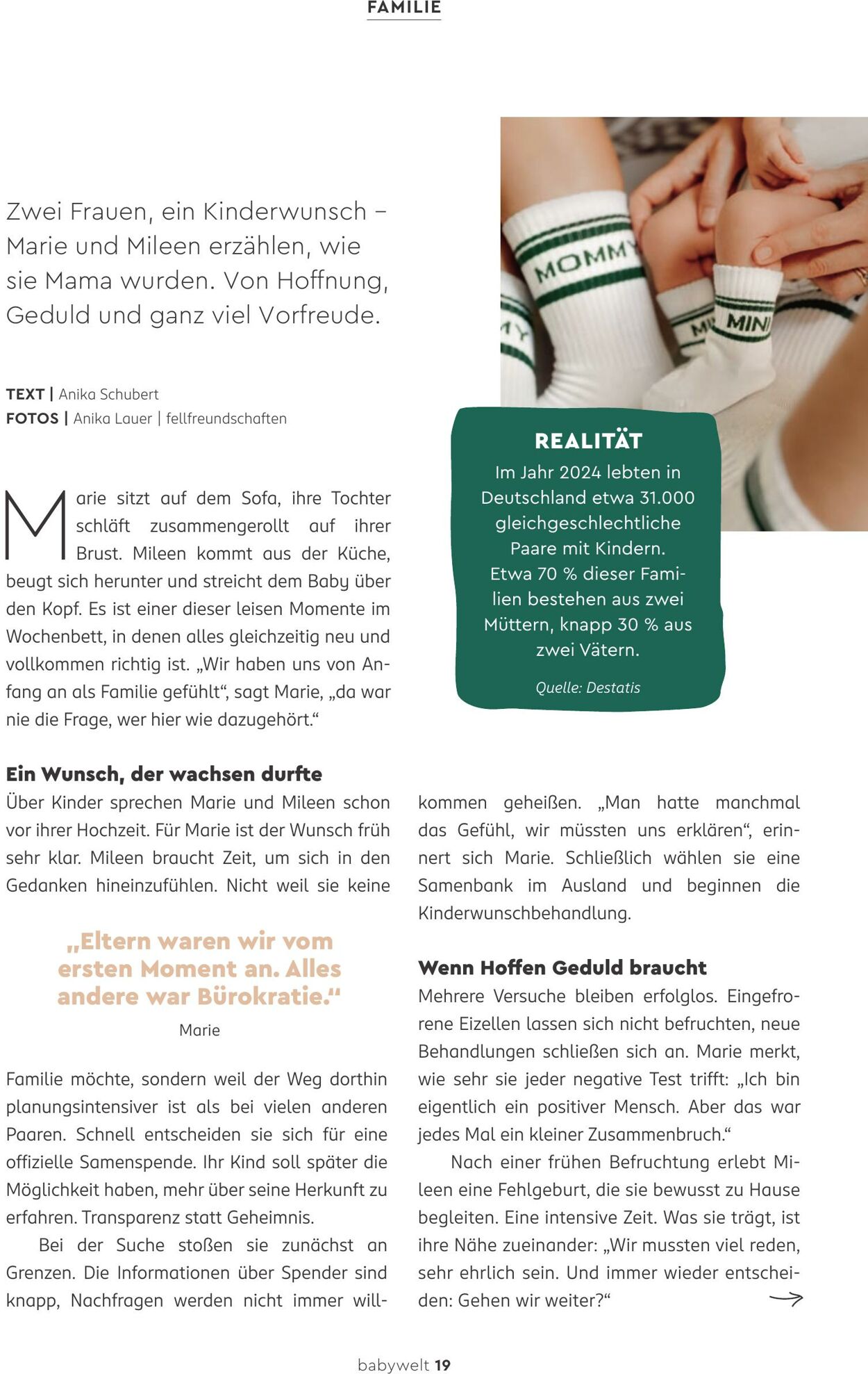 Prospekt Rossmann 21.05.2026 - 29.05.2026