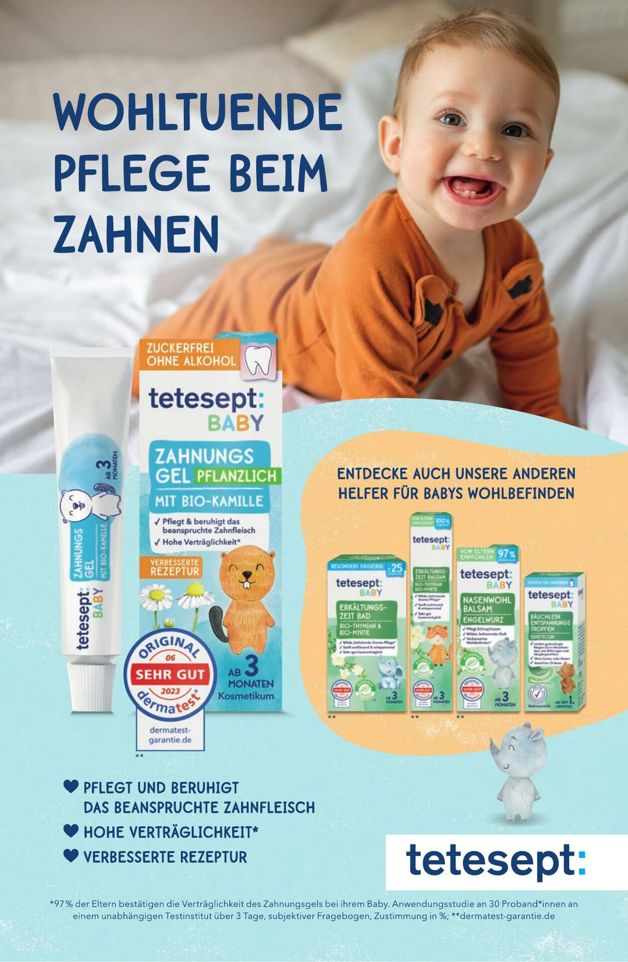Prospekt Rossmann 21.05.2026 - 29.05.2026