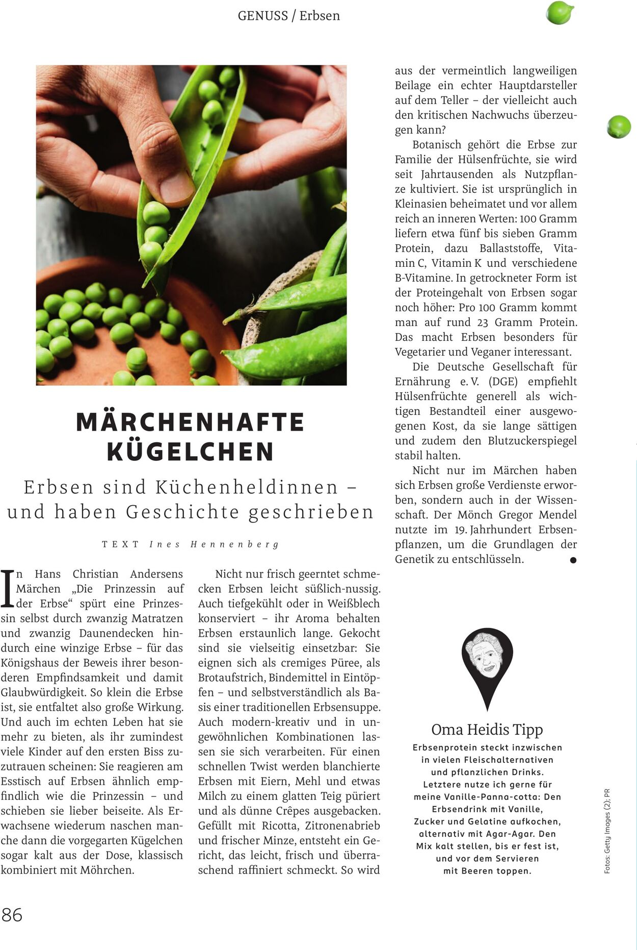 Prospekt Rossmann 01.07.2026 - 09.07.2026