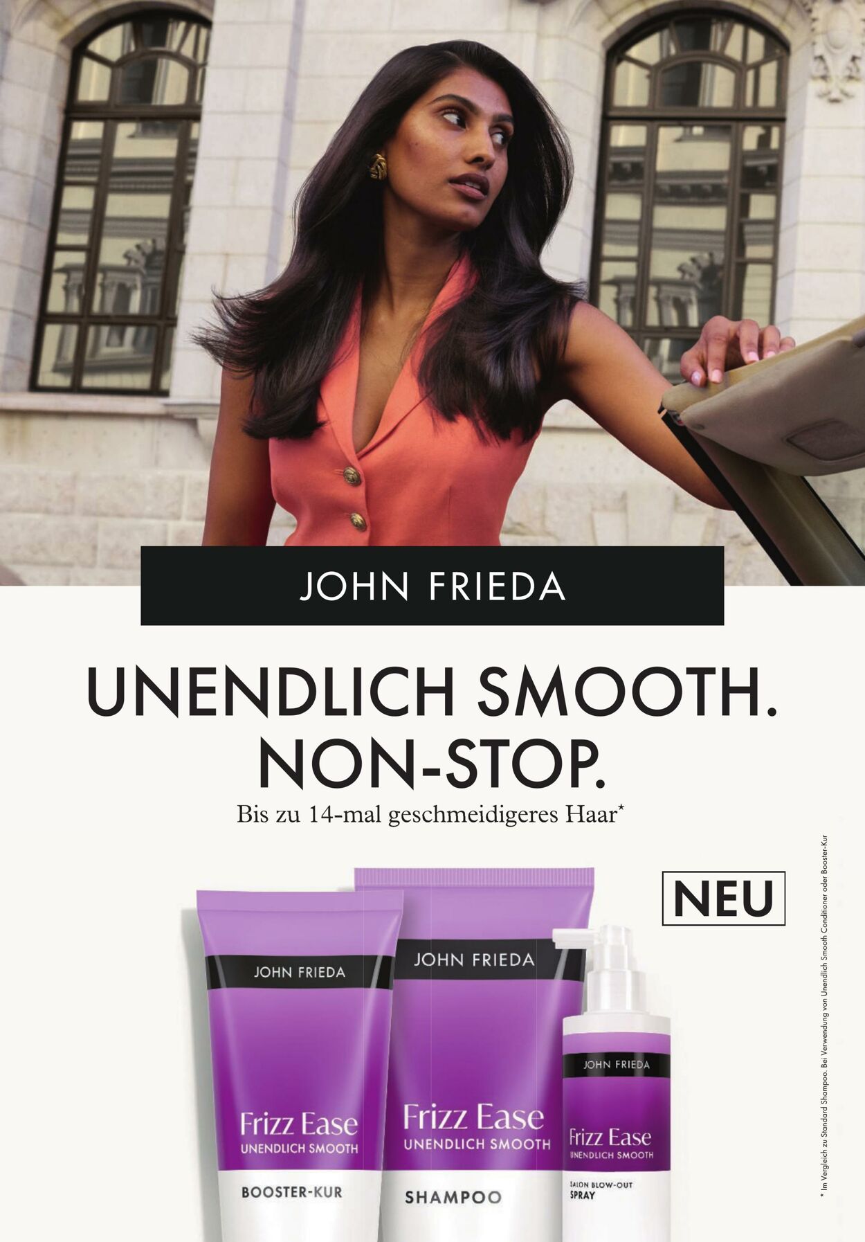 Prospekt Rossmann 01.07.2026 - 09.07.2026
