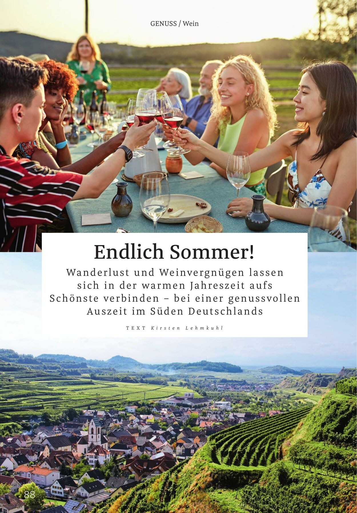 Prospekt Rossmann 01.07.2026 - 09.07.2026