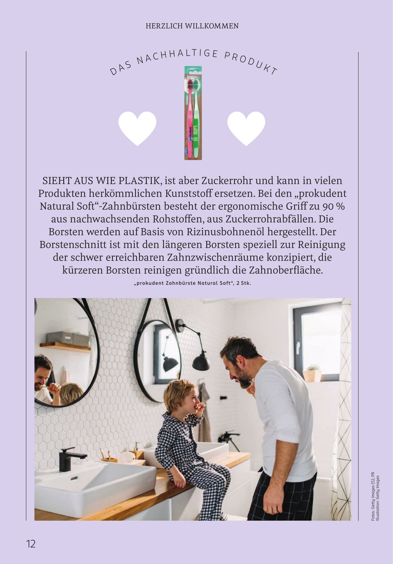 Prospekt Rossmann 01.07.2026 - 09.07.2026