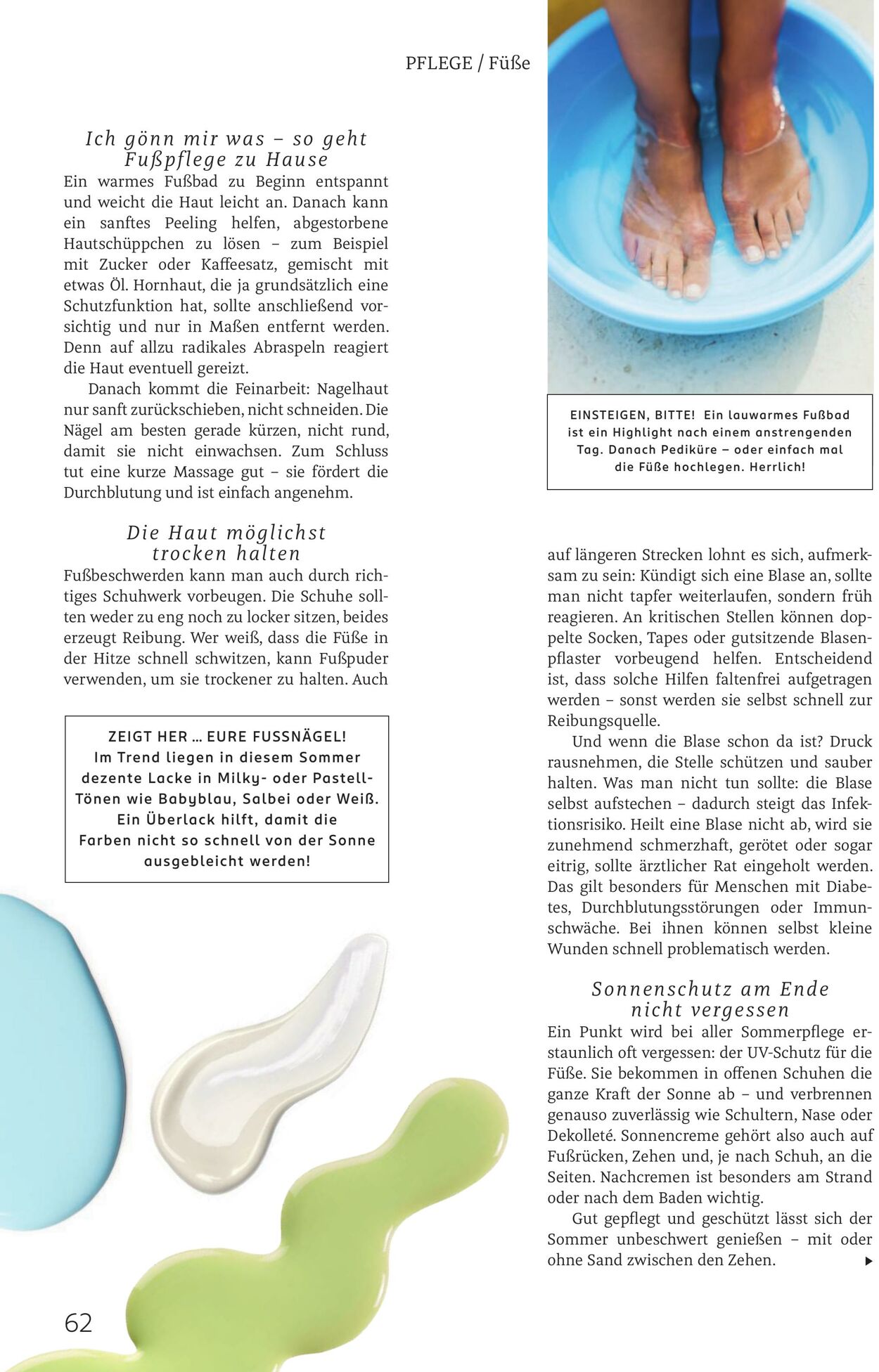 Prospekt Rossmann 01.07.2026 - 09.07.2026