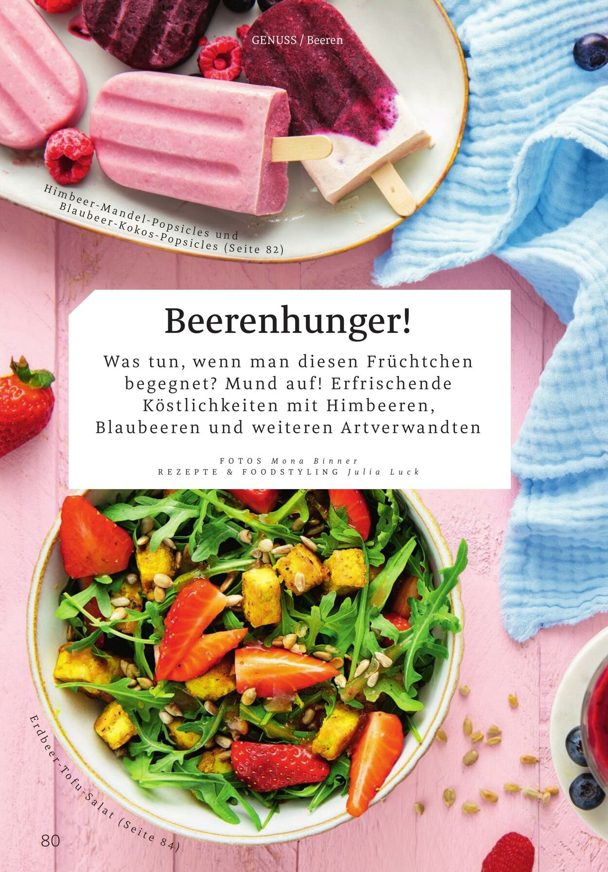 Prospekt Rossmann 01.07.2026 - 09.07.2026