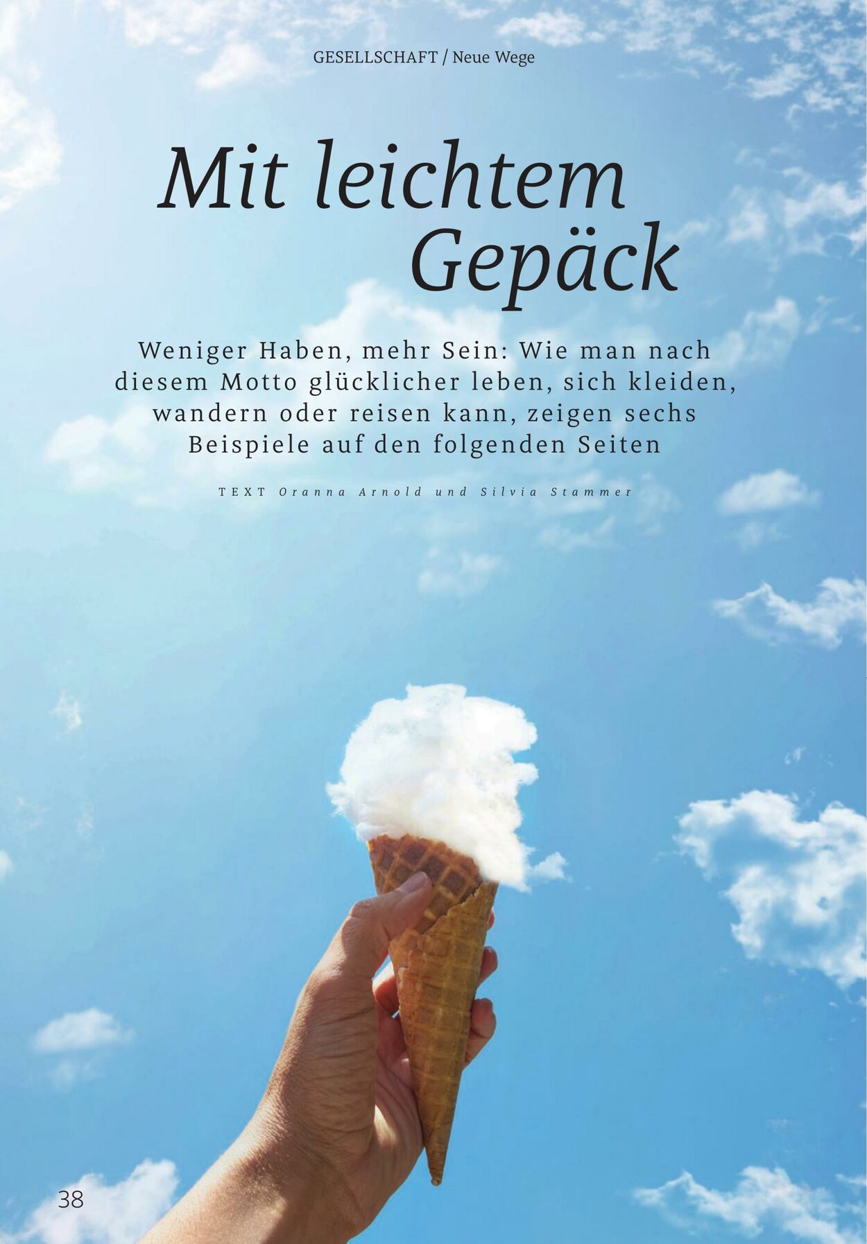 Prospekt Rossmann 01.07.2026 - 09.07.2026