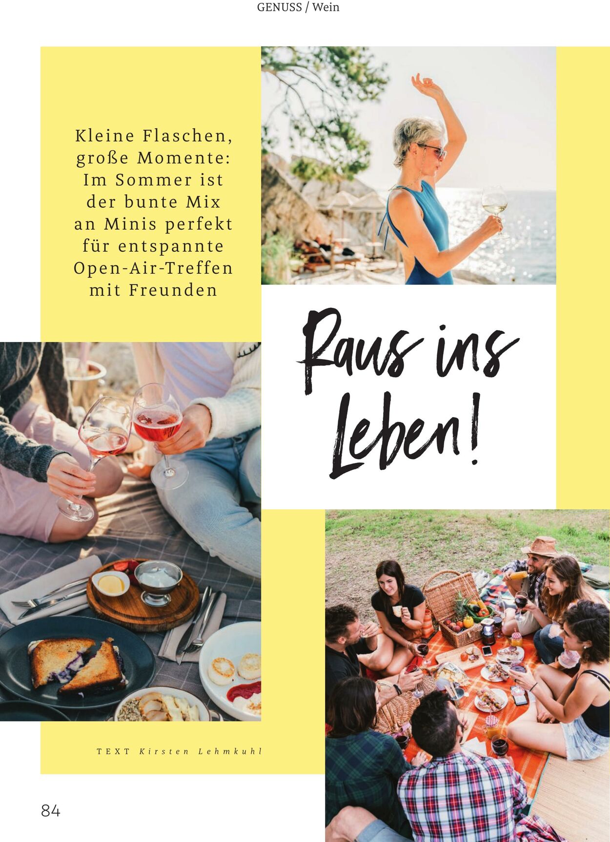 Prospekt Rossmann 27.05.2026 - 04.06.2026