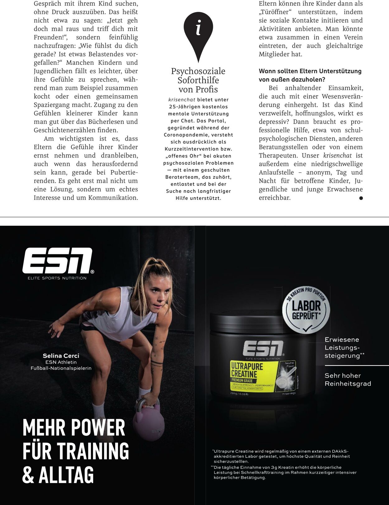 Prospekt Rossmann 27.05.2026 - 04.06.2026