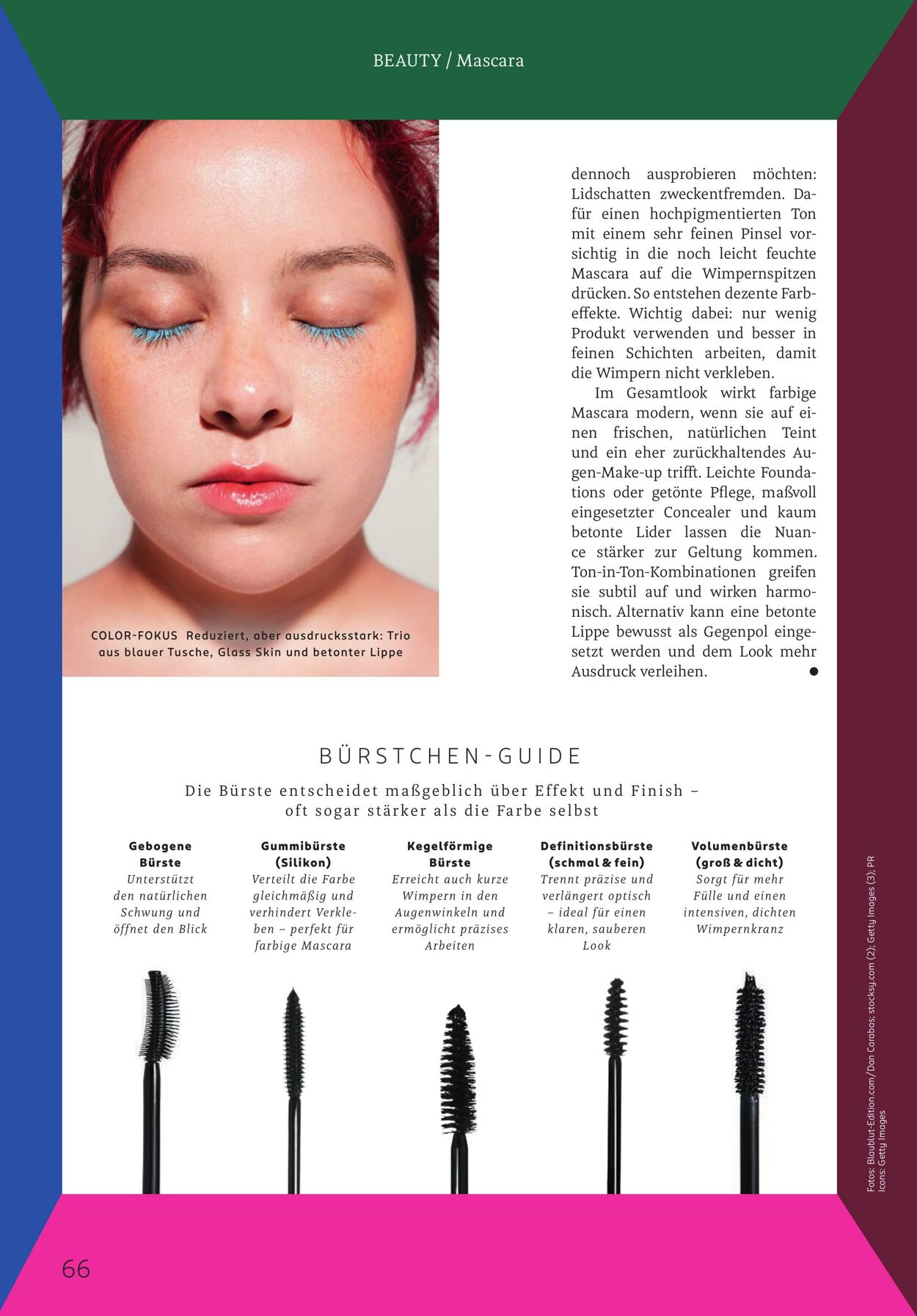Prospekt Rossmann 27.05.2026 - 04.06.2026