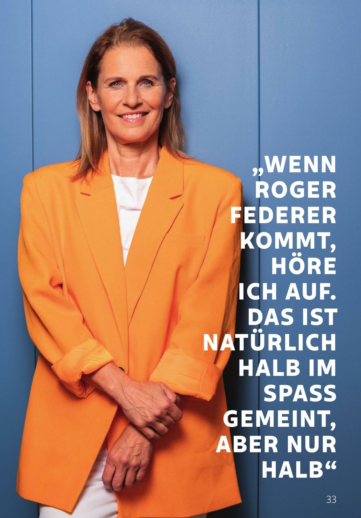 Prospekt Rossmann 27.05.2026 - 04.06.2026