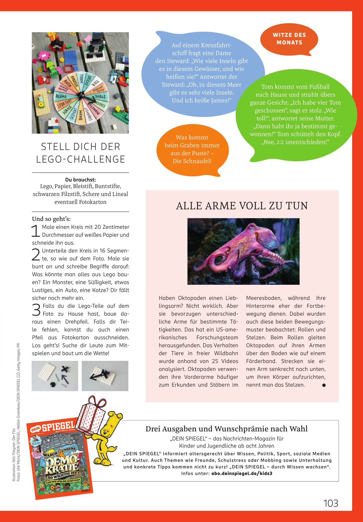 Prospekt Rossmann 27.05.2026 - 04.06.2026