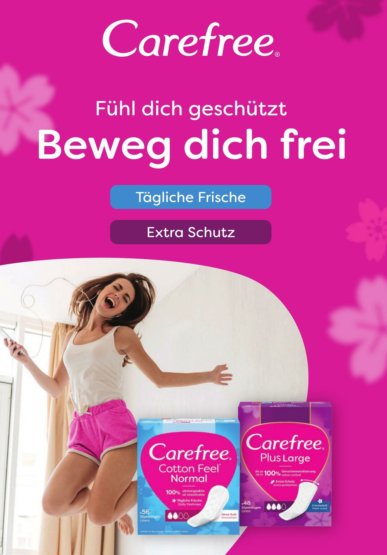Prospekt Rossmann 27.05.2026 - 04.06.2026