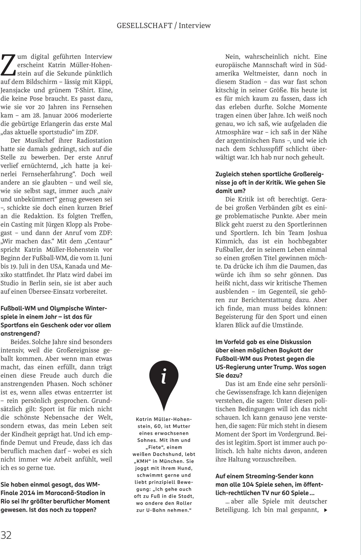 Prospekt Rossmann 27.05.2026 - 04.06.2026