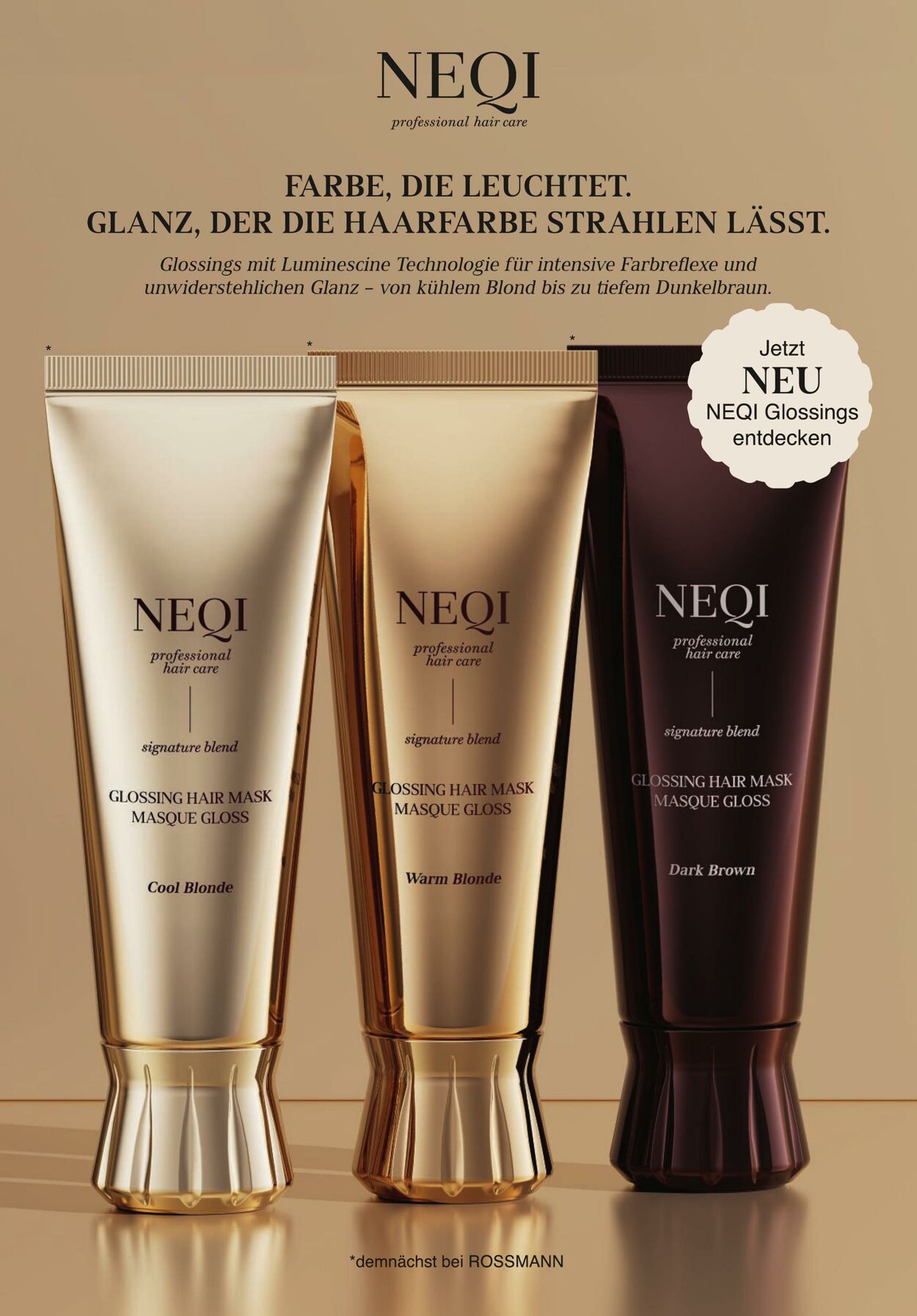 Prospekt Rossmann 27.05.2026 - 04.06.2026