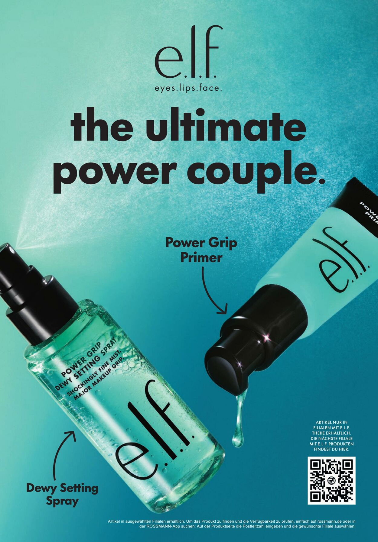 Prospekt Rossmann 27.05.2026 - 04.06.2026