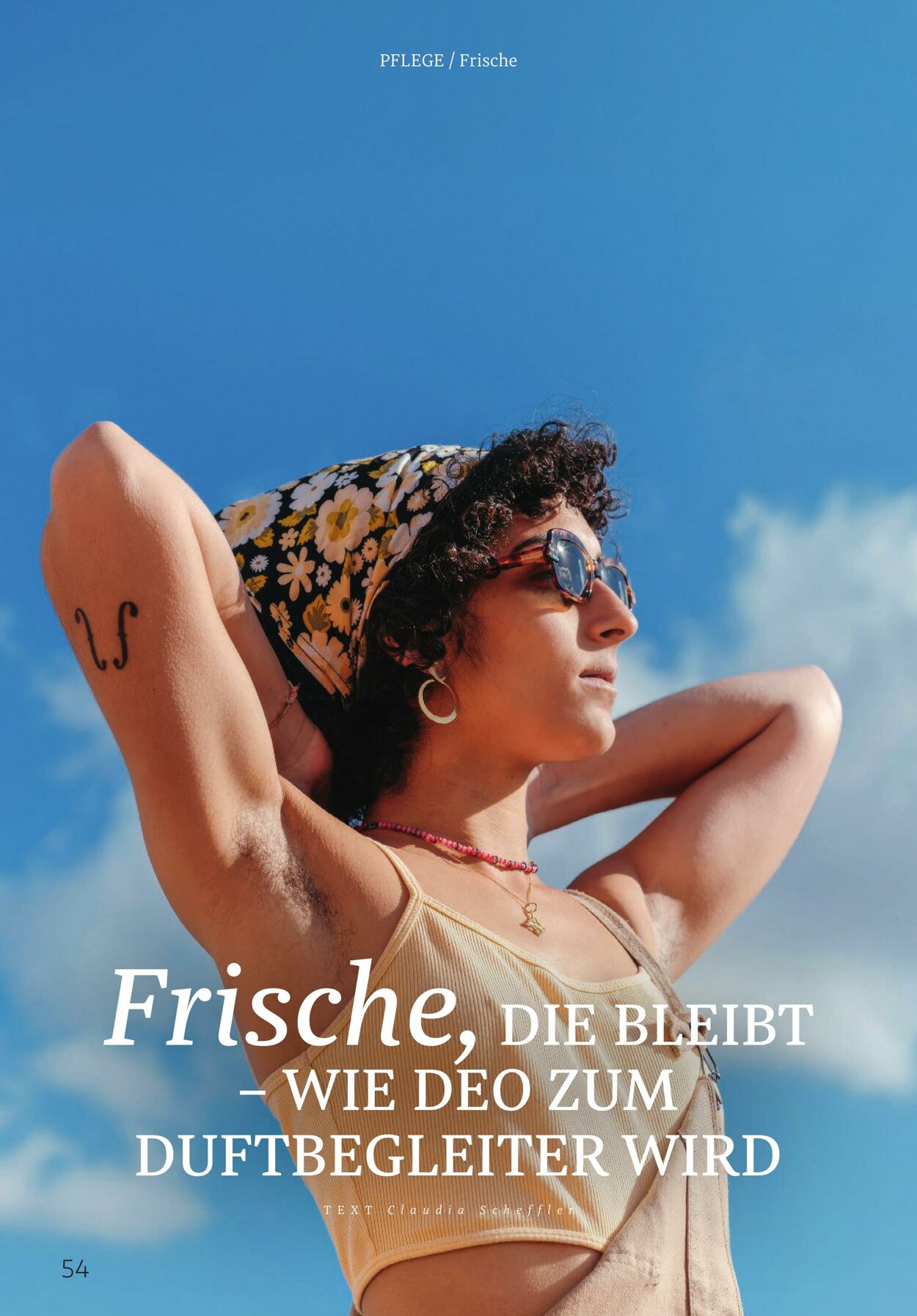 Prospekt Rossmann 27.05.2026 - 04.06.2026
