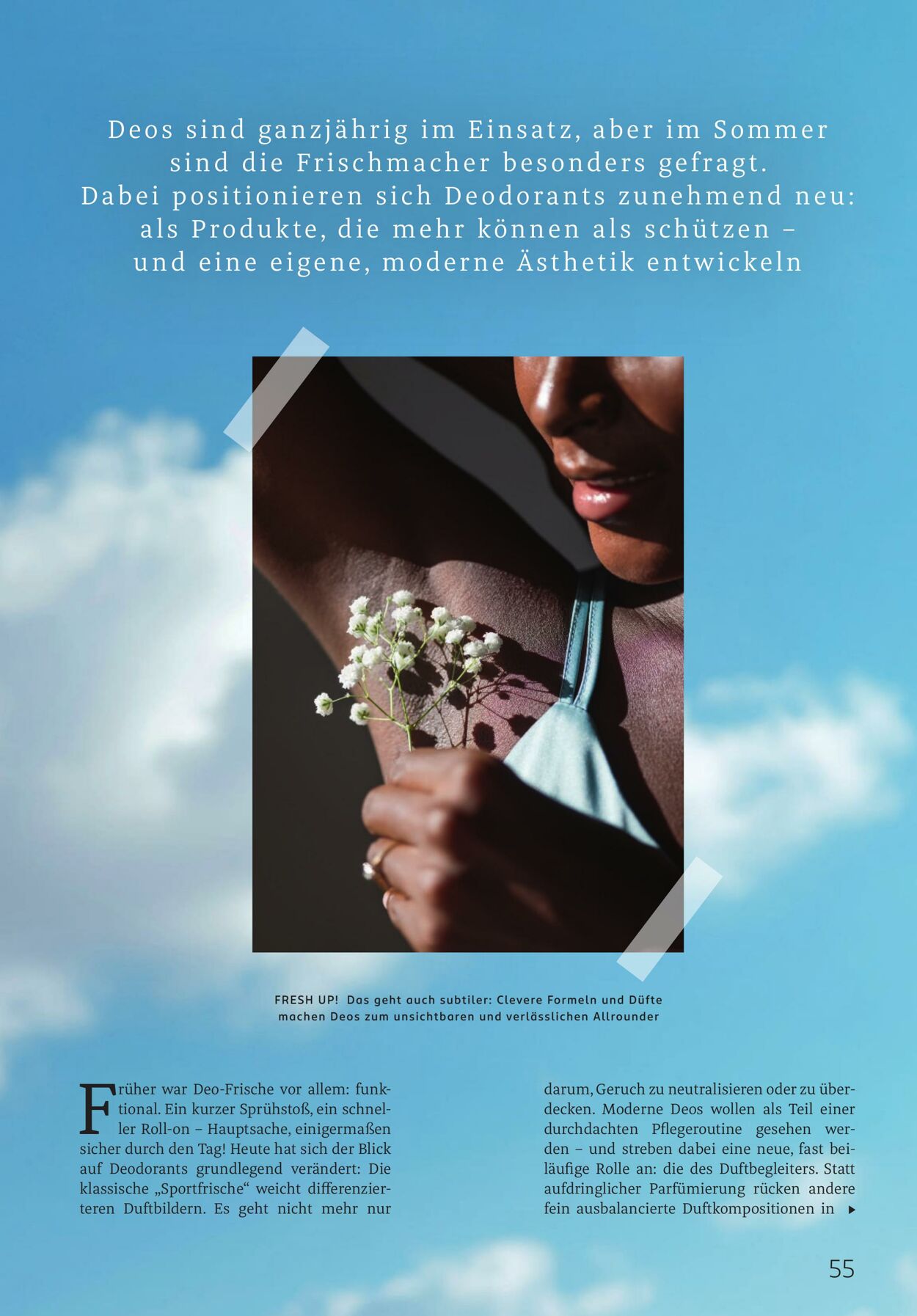 Prospekt Rossmann 27.05.2026 - 04.06.2026