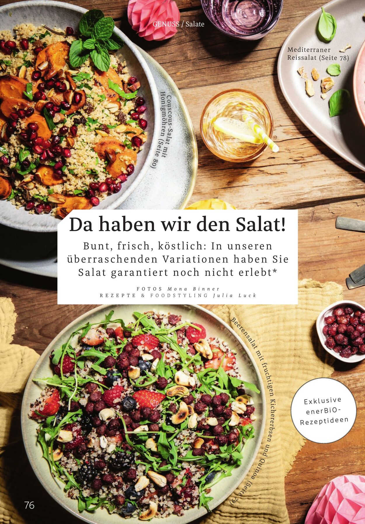 Prospekt Rossmann 27.05.2026 - 04.06.2026