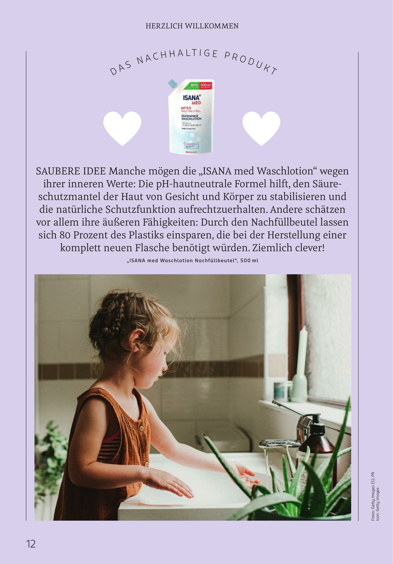 Prospekt Rossmann 27.05.2026 - 04.06.2026
