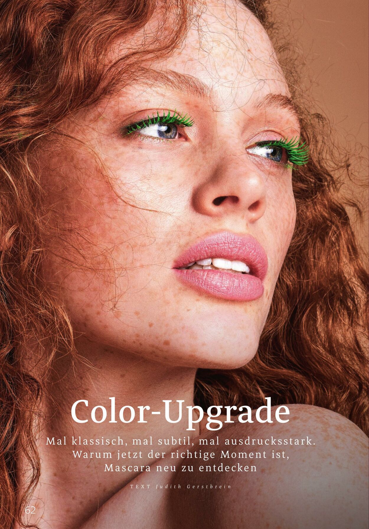Prospekt Rossmann 27.05.2026 - 04.06.2026