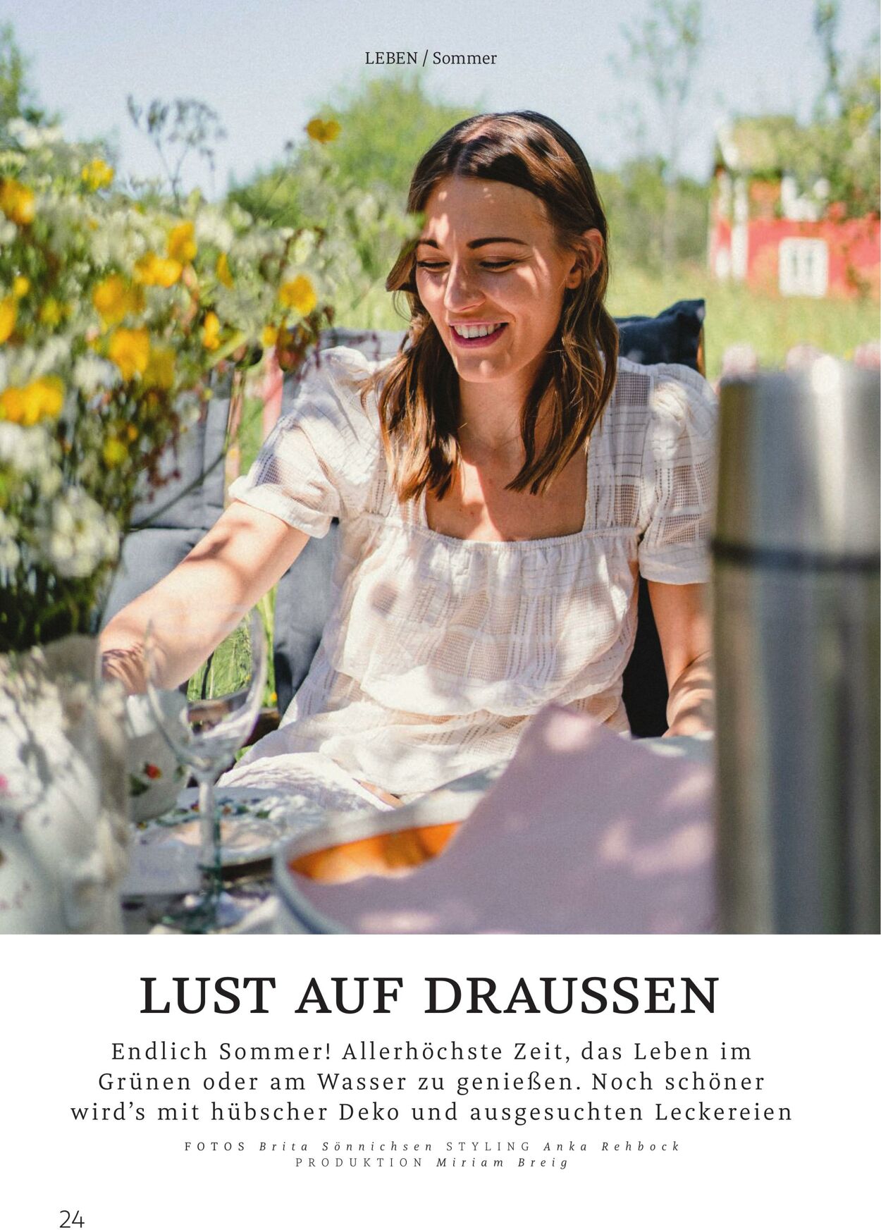 Prospekt Rossmann 27.05.2026 - 04.06.2026