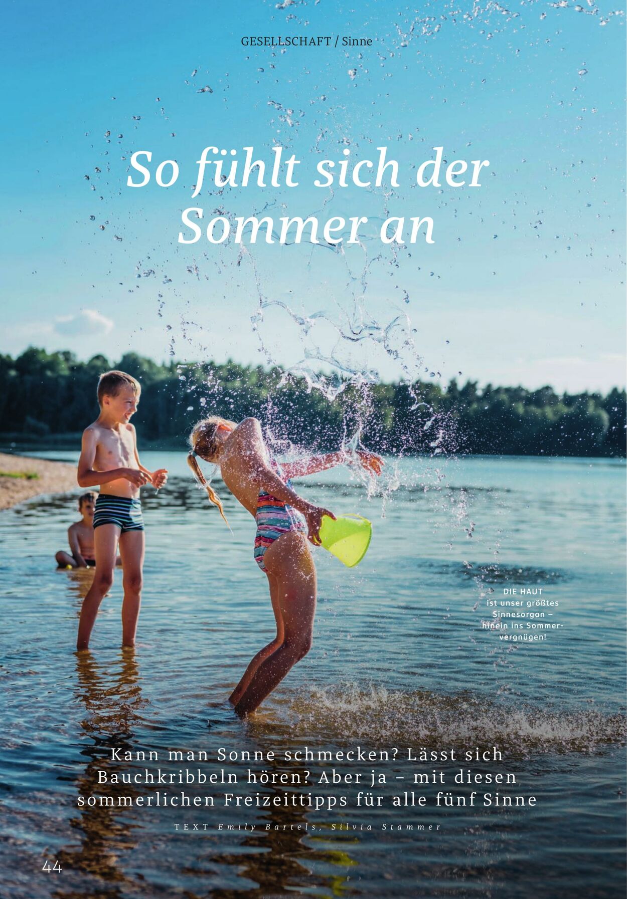 Prospekt Rossmann 27.05.2026 - 04.06.2026