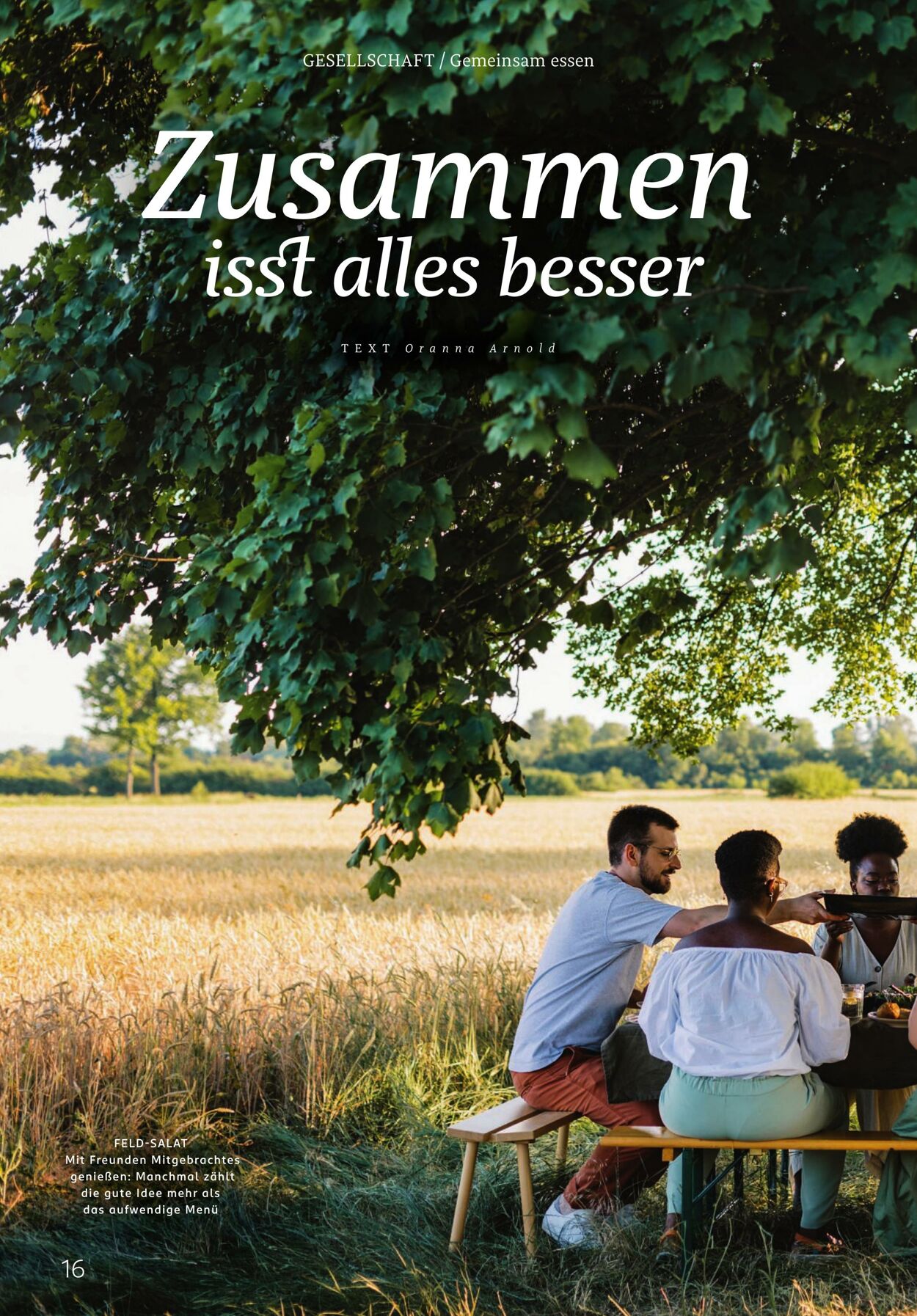 Prospekt Rossmann 28.04.2026 - 06.05.2026