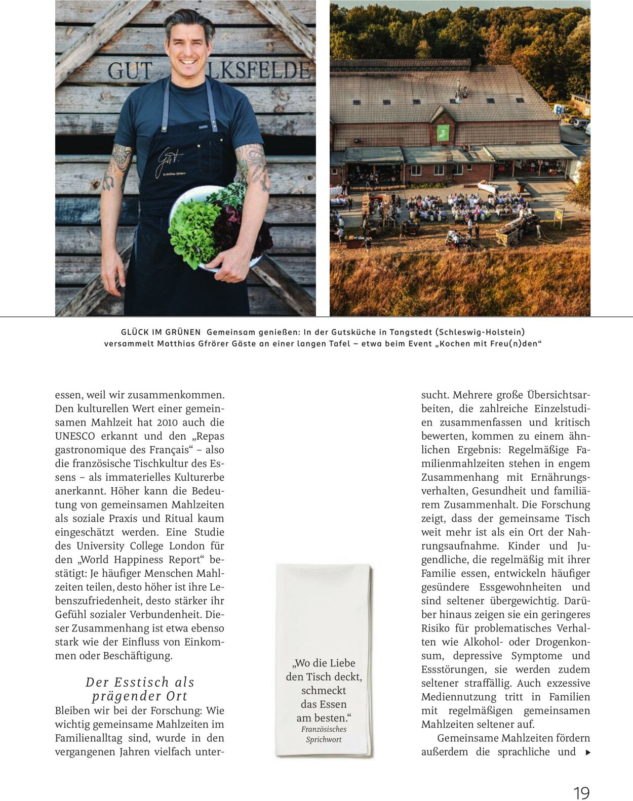 Prospekt Rossmann 28.04.2026 - 06.05.2026