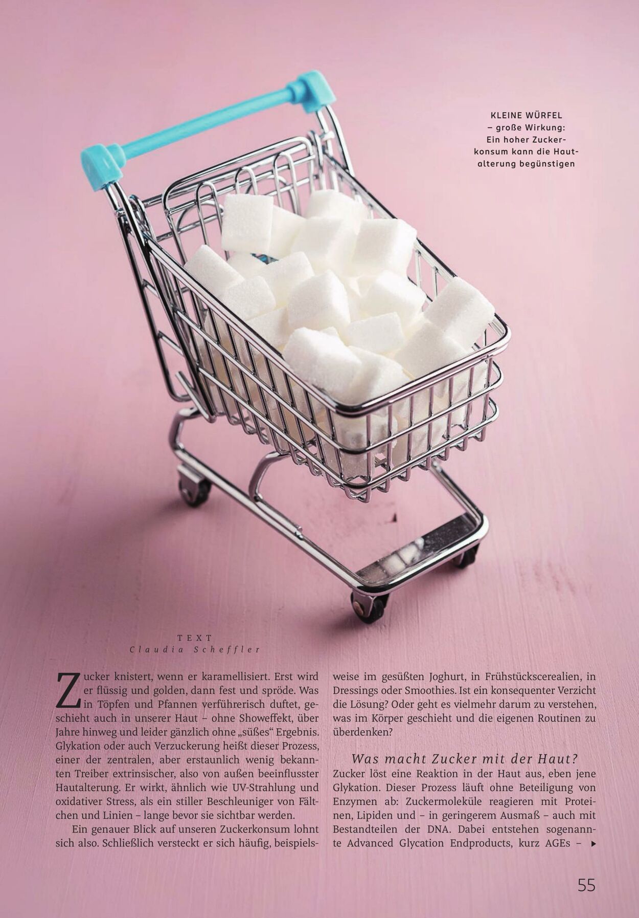 Prospekt Rossmann 28.04.2026 - 06.05.2026