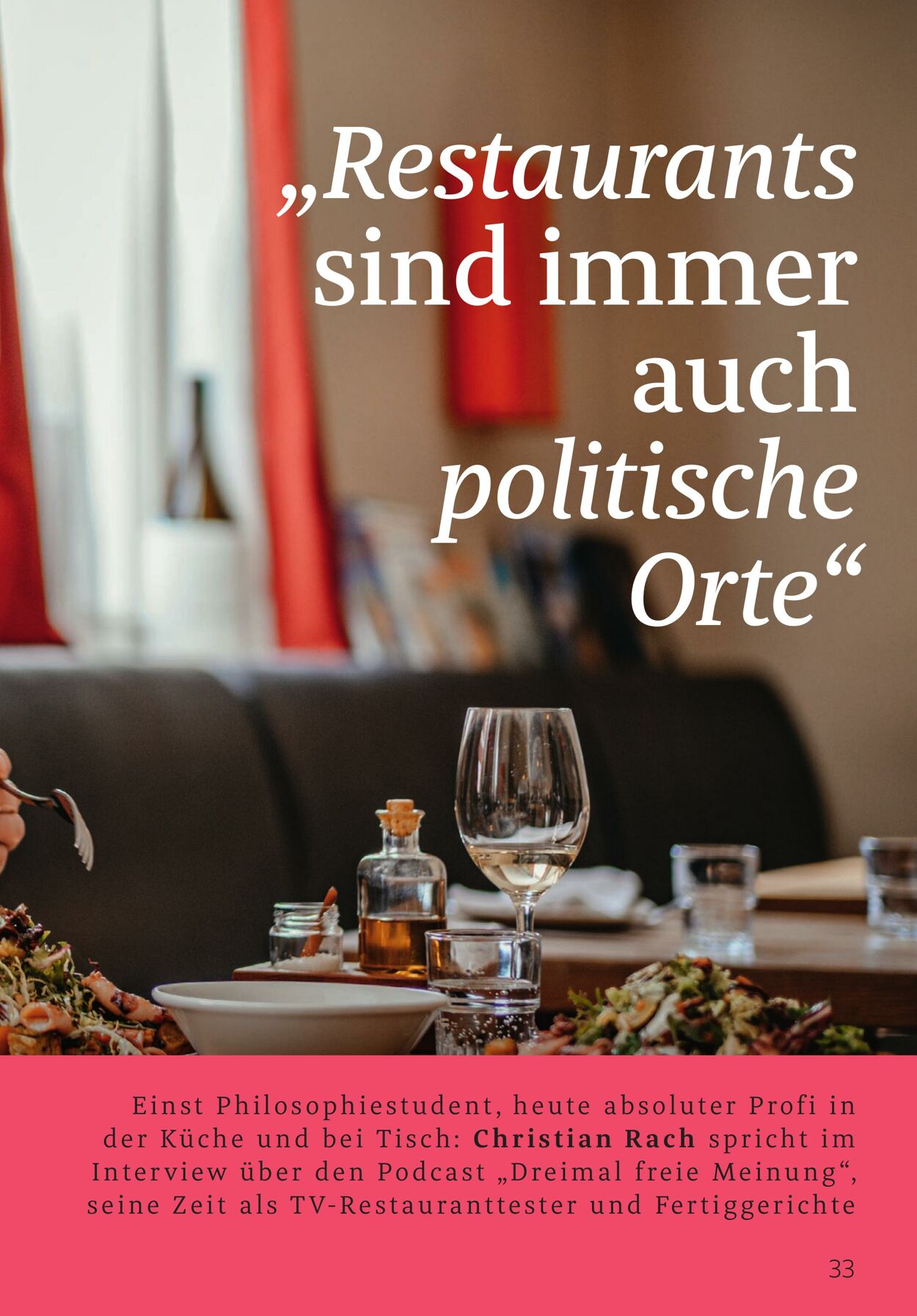 Prospekt Rossmann 28.04.2026 - 06.05.2026