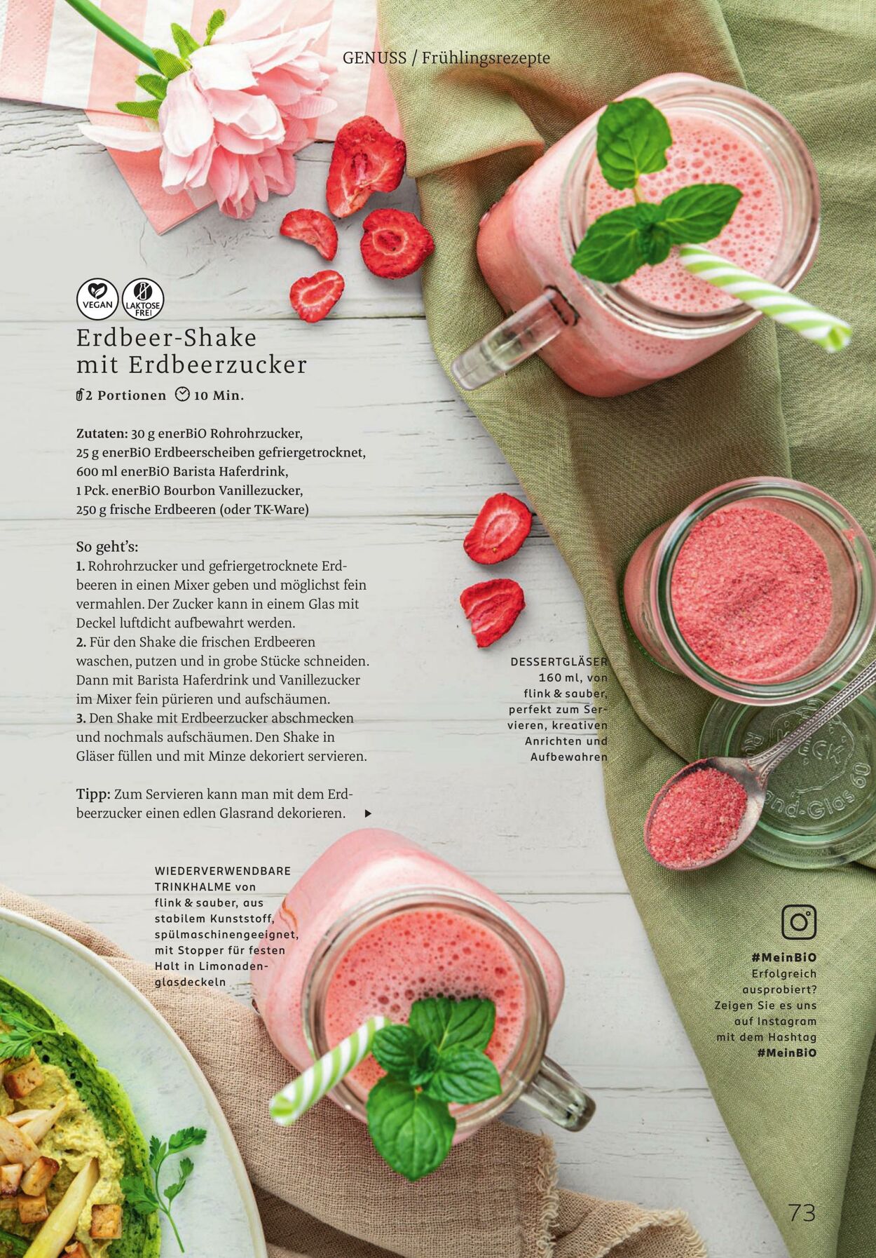 Prospekt Rossmann 28.04.2026 - 06.05.2026