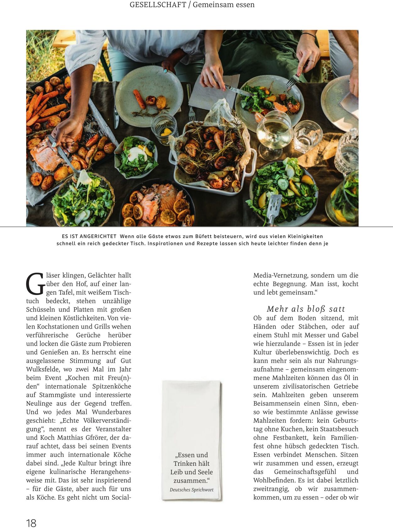 Prospekt Rossmann 28.04.2026 - 06.05.2026