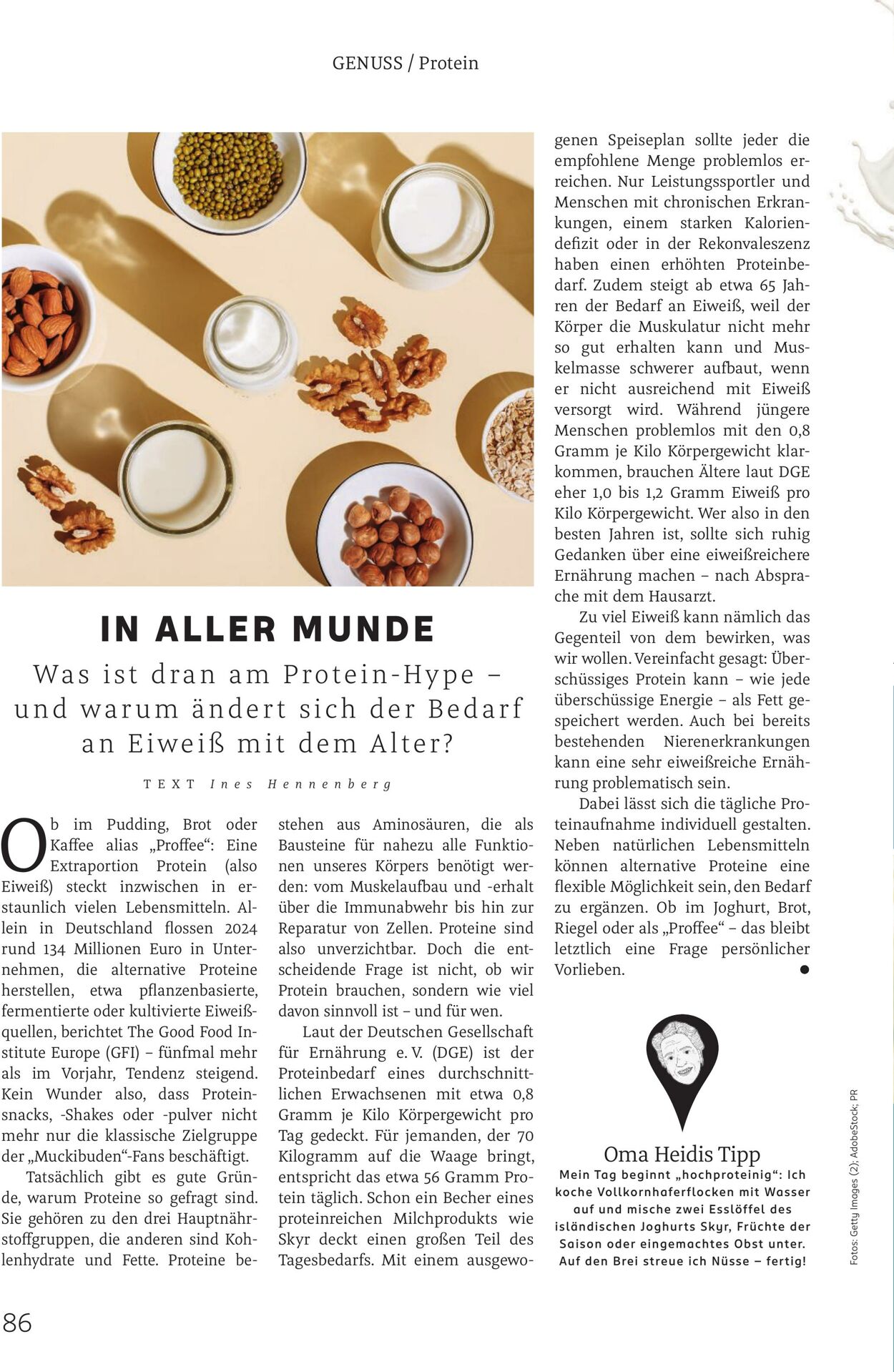 Prospekt Rossmann 28.04.2026 - 06.05.2026