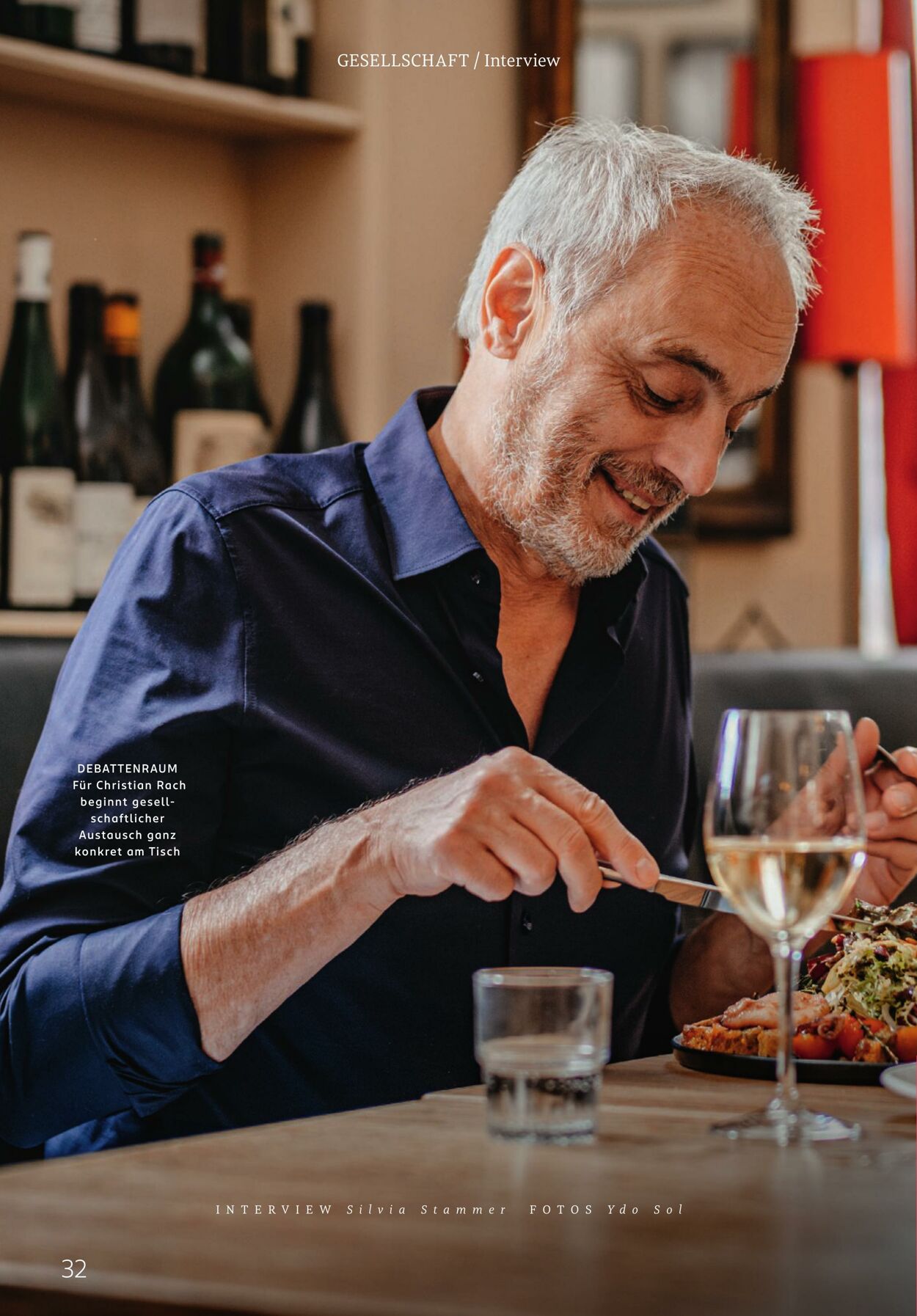 Prospekt Rossmann 28.04.2026 - 06.05.2026