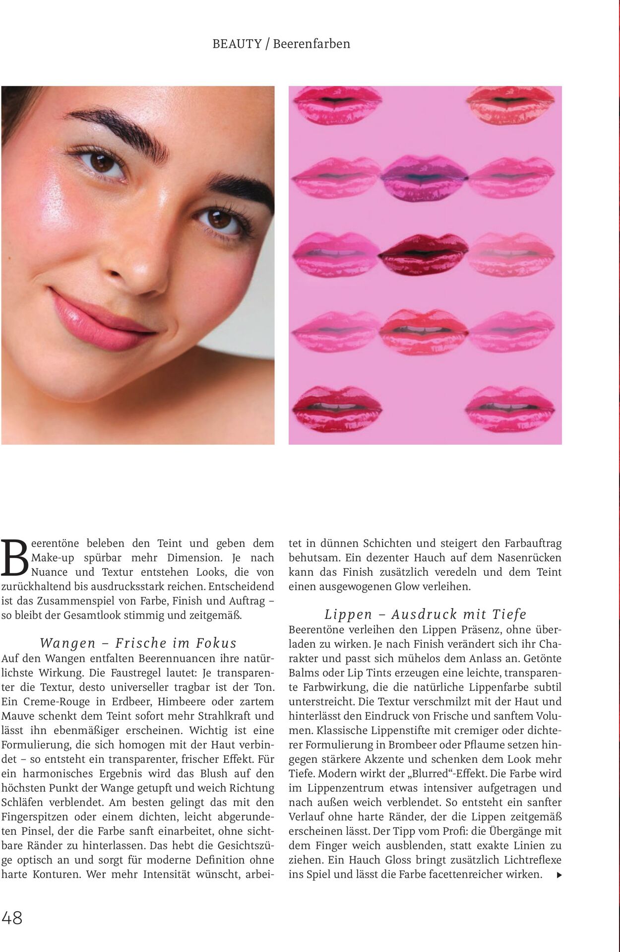 Prospekt Rossmann 28.04.2026 - 06.05.2026