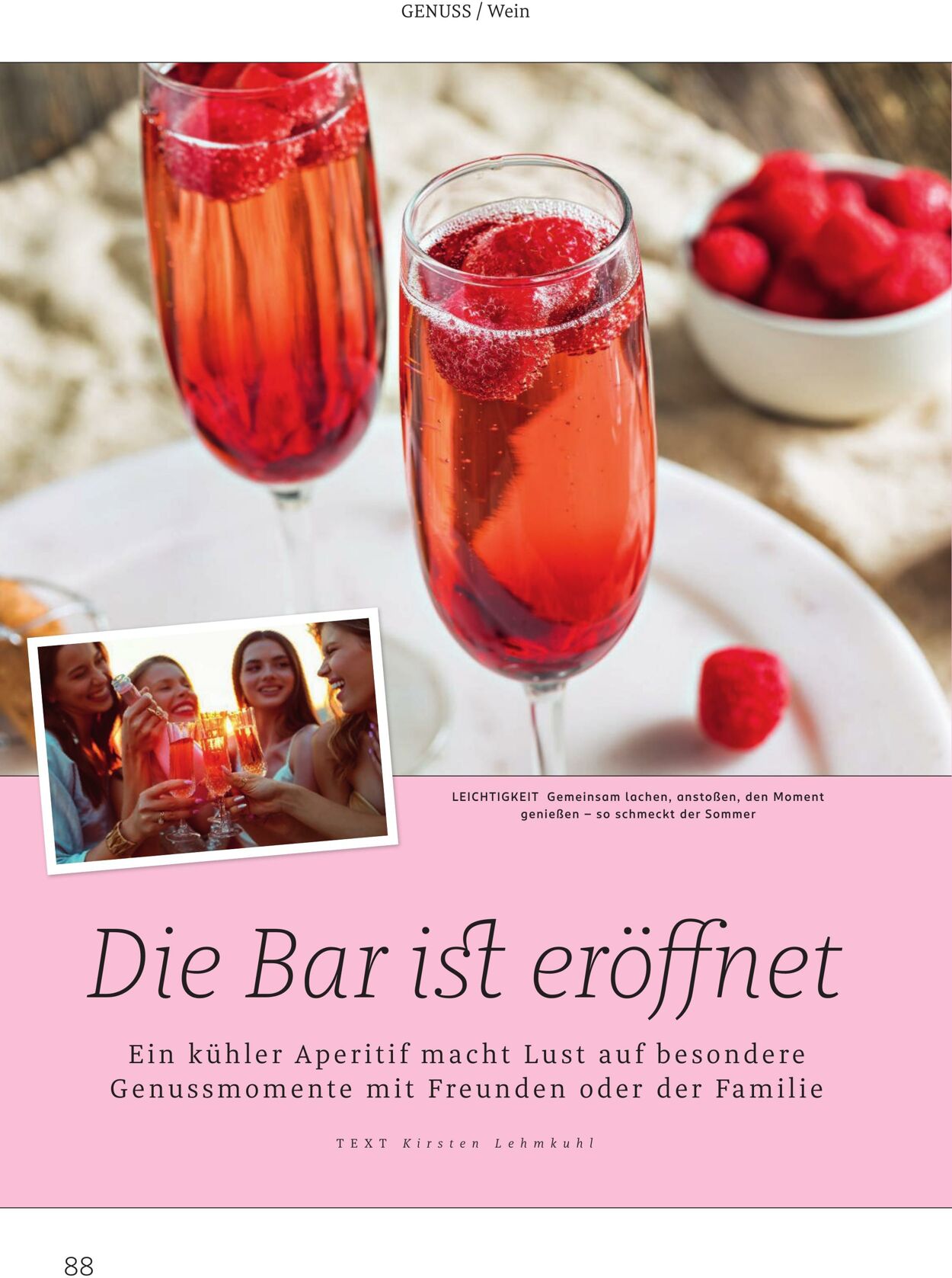 Prospekt Rossmann 28.04.2026 - 06.05.2026